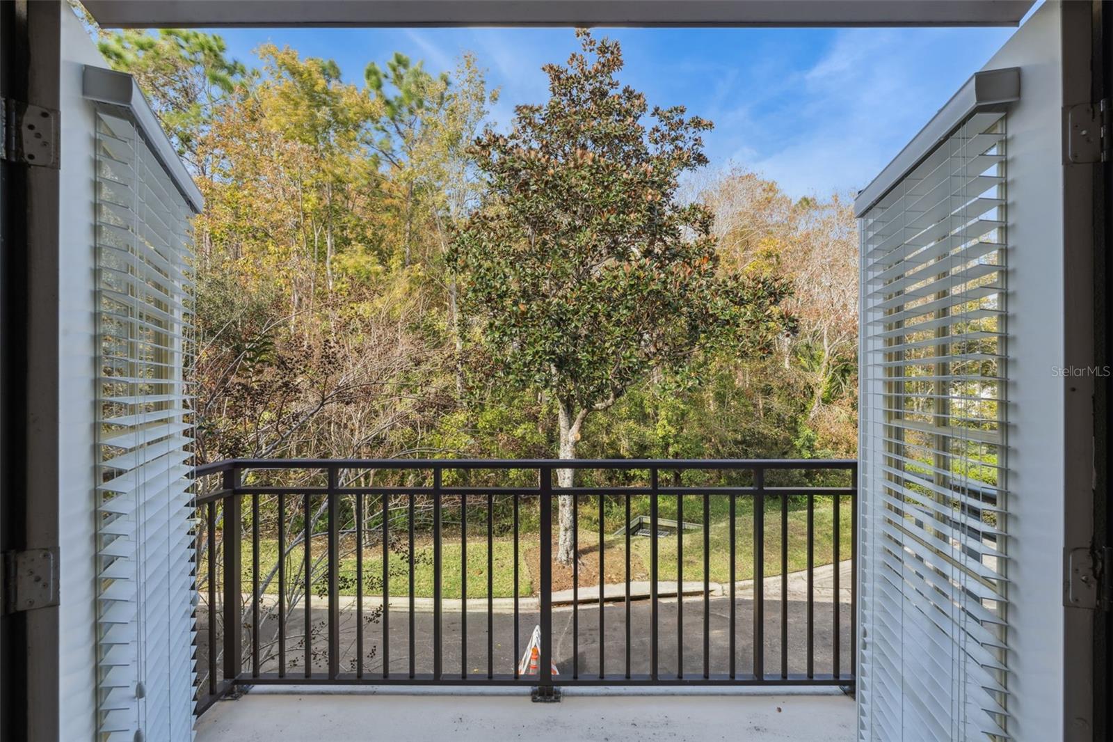 701 WESTPARK WAY #203