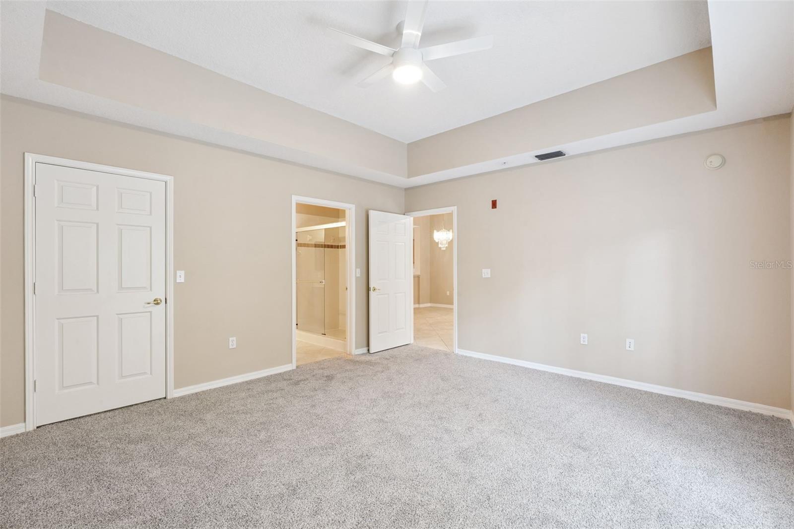 701 WESTPARK WAY #203