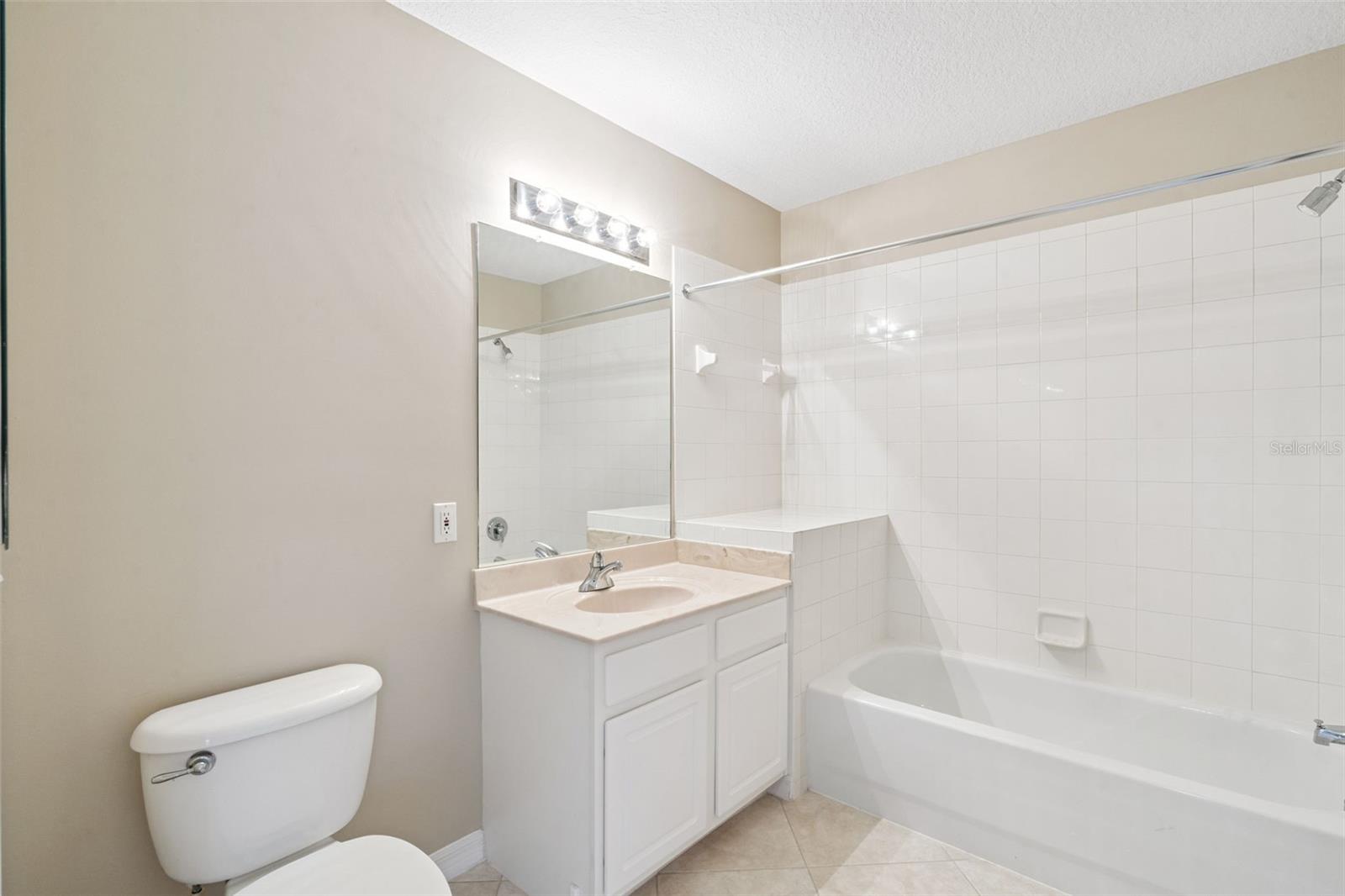 701 WESTPARK WAY #203