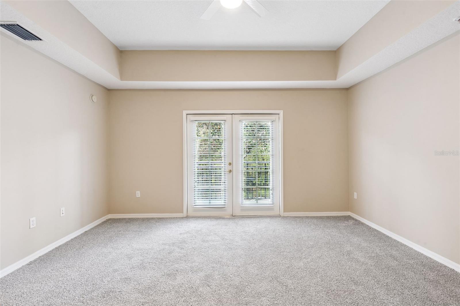 701 WESTPARK WAY #203