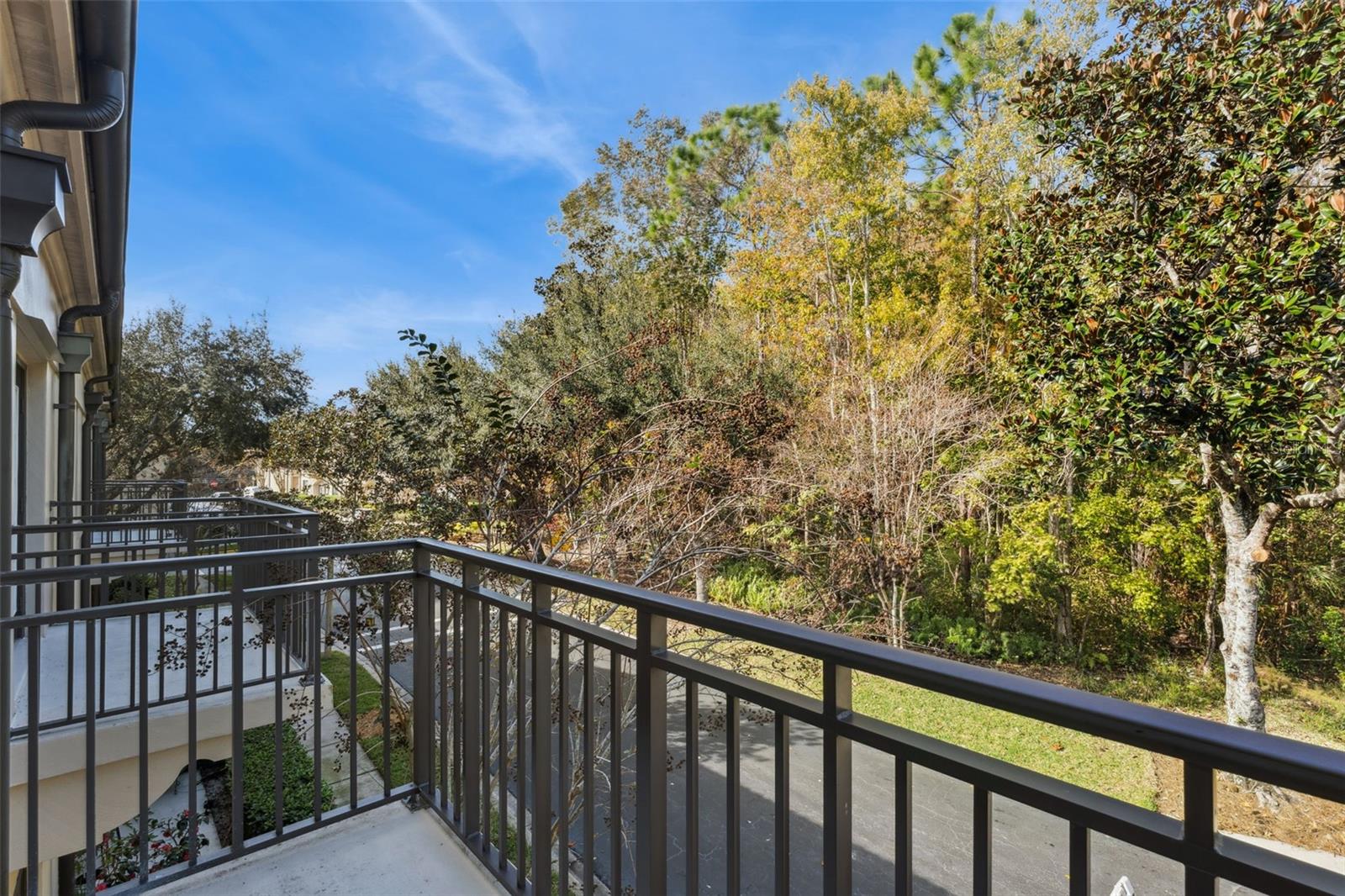 701 WESTPARK WAY #203