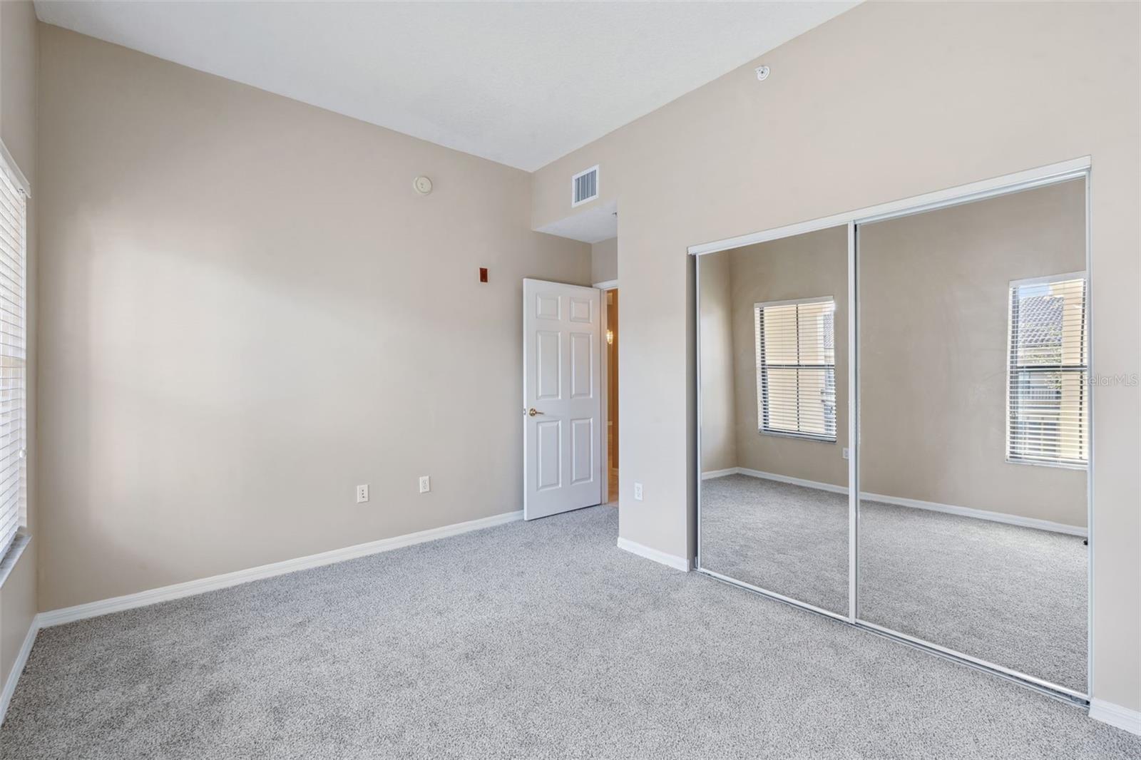 701 WESTPARK WAY #203