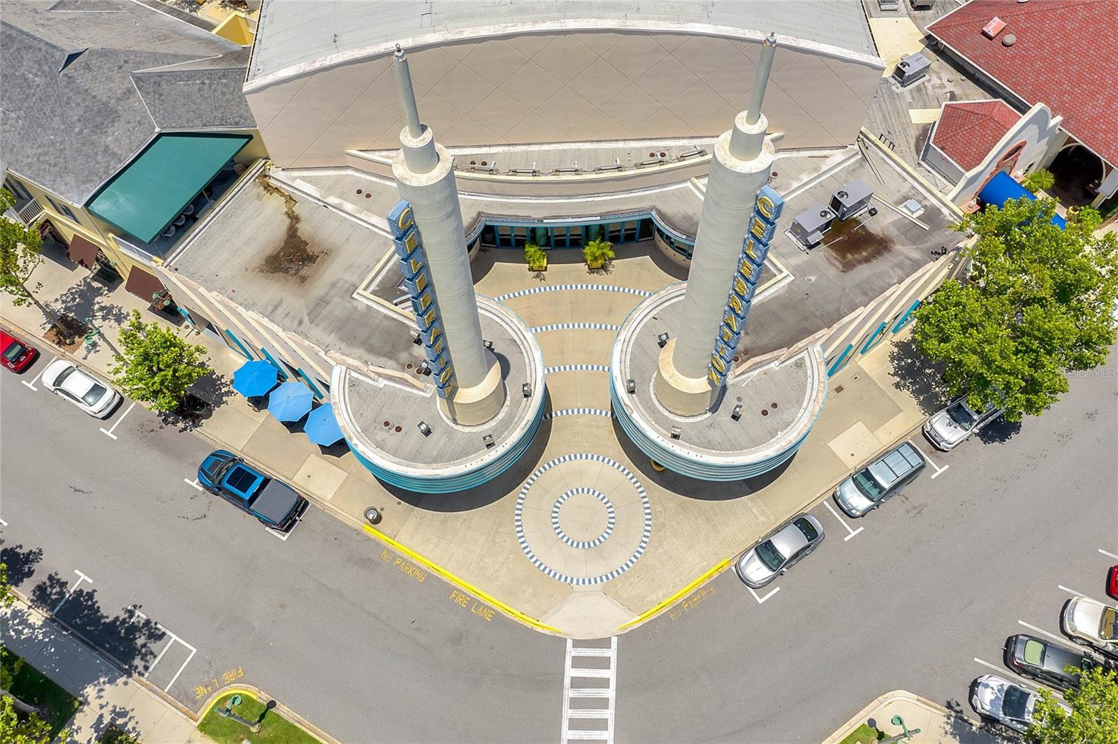 701 WESTPARK WAY #203