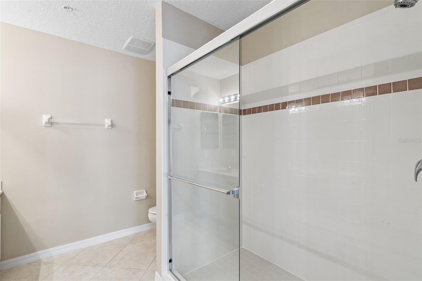 701 WESTPARK WAY #203