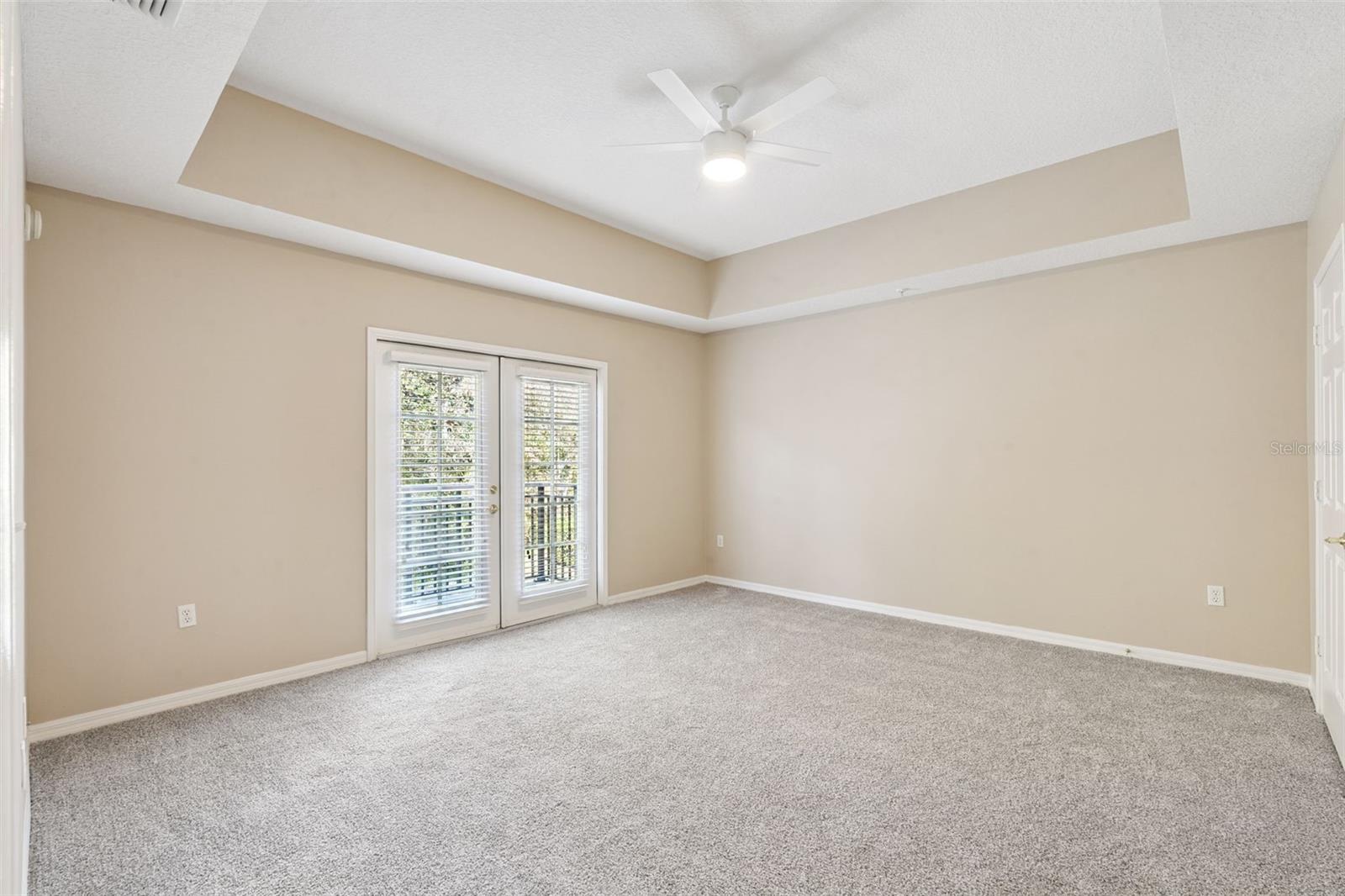 701 WESTPARK WAY #203