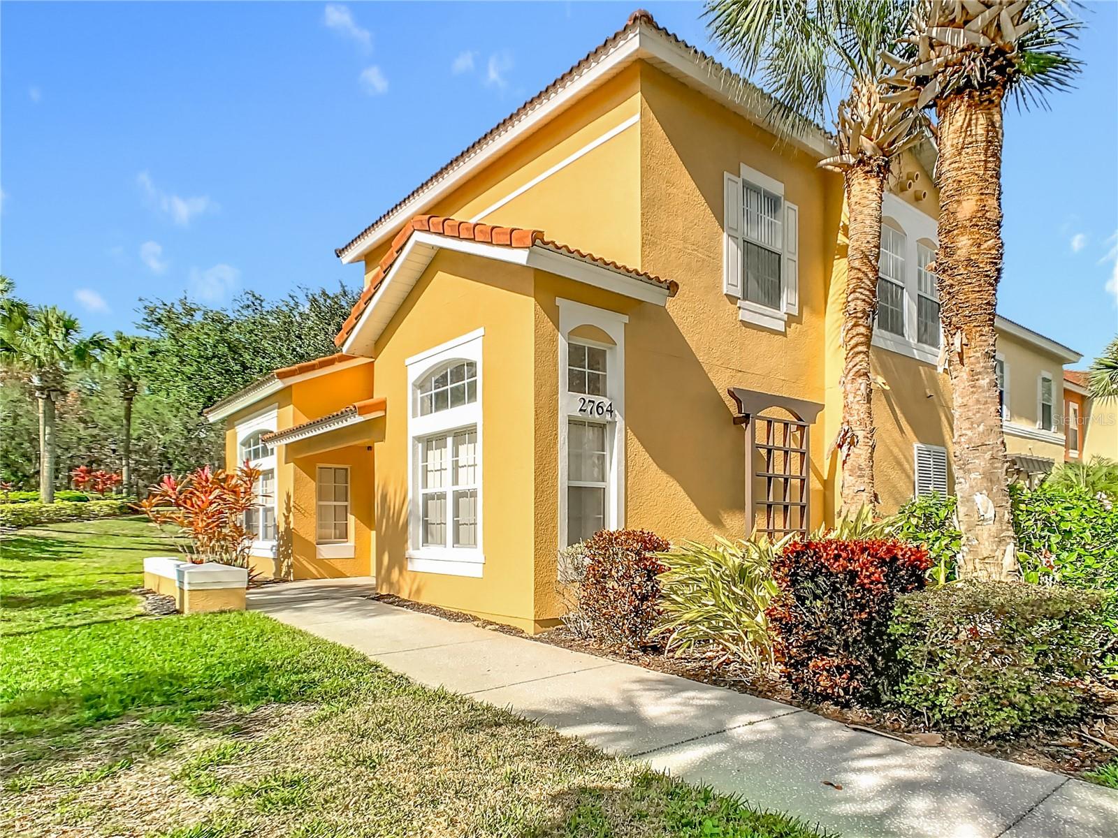 2764 SUN KEY PL