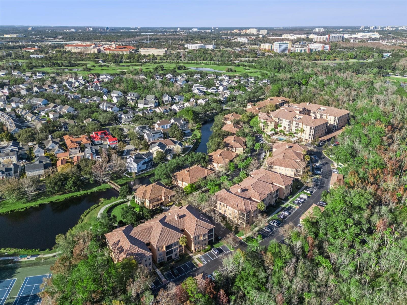 515 MIRASOL CIR #302