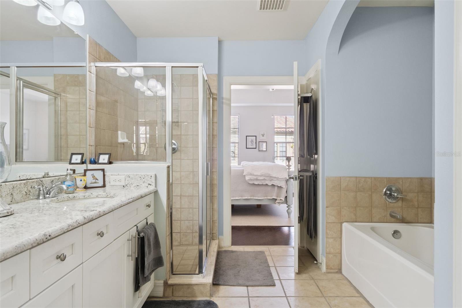 515 MIRASOL CIR #302