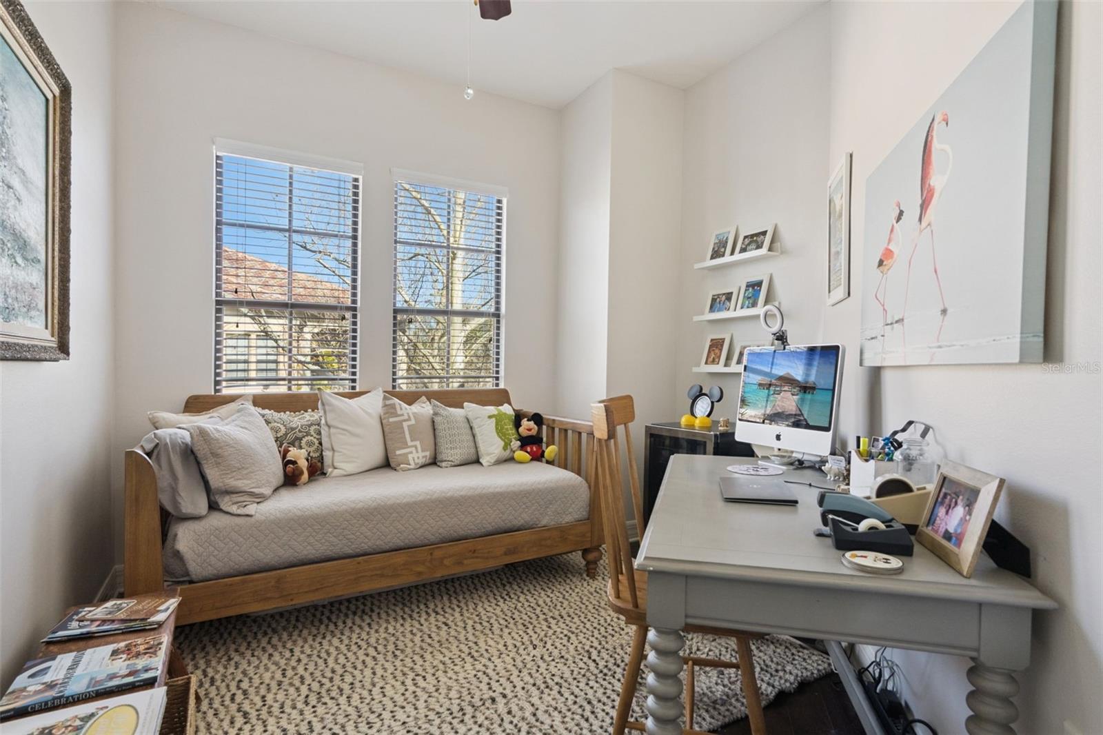 515 MIRASOL CIR #302