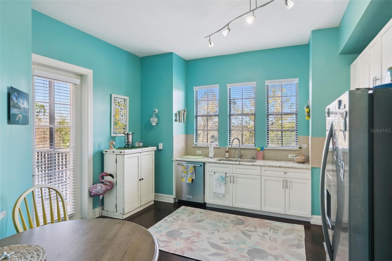 515 MIRASOL CIR #302