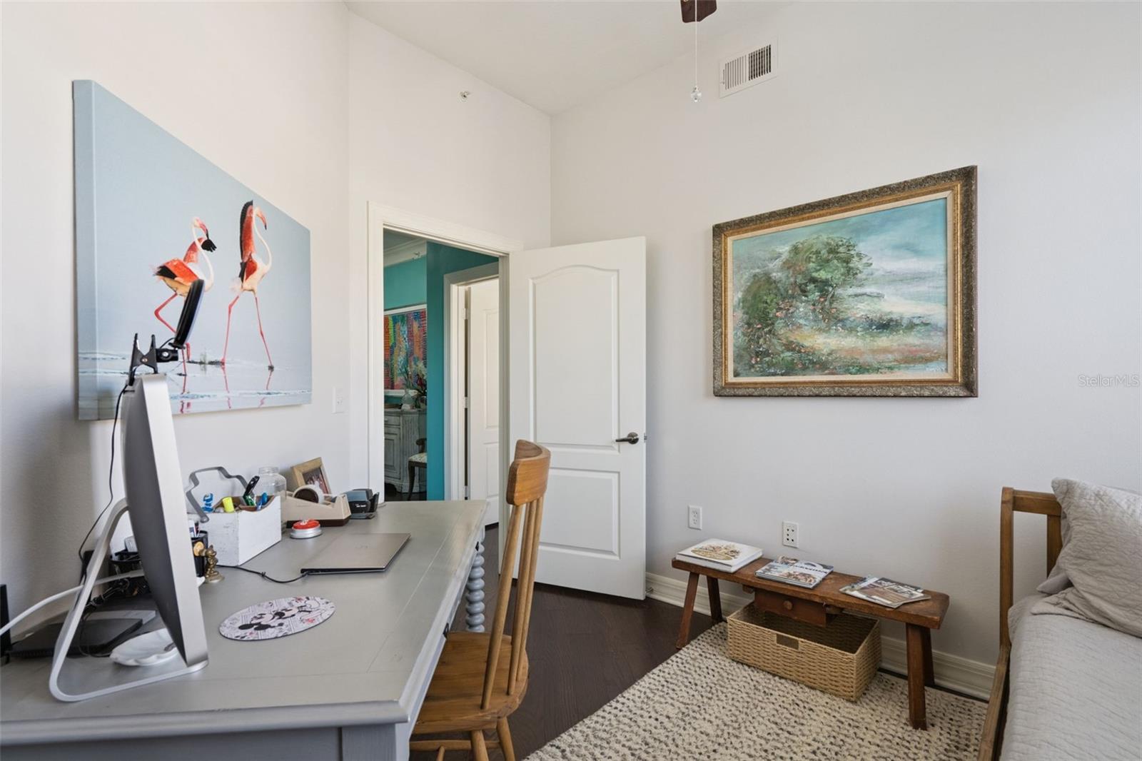 515 MIRASOL CIR #302