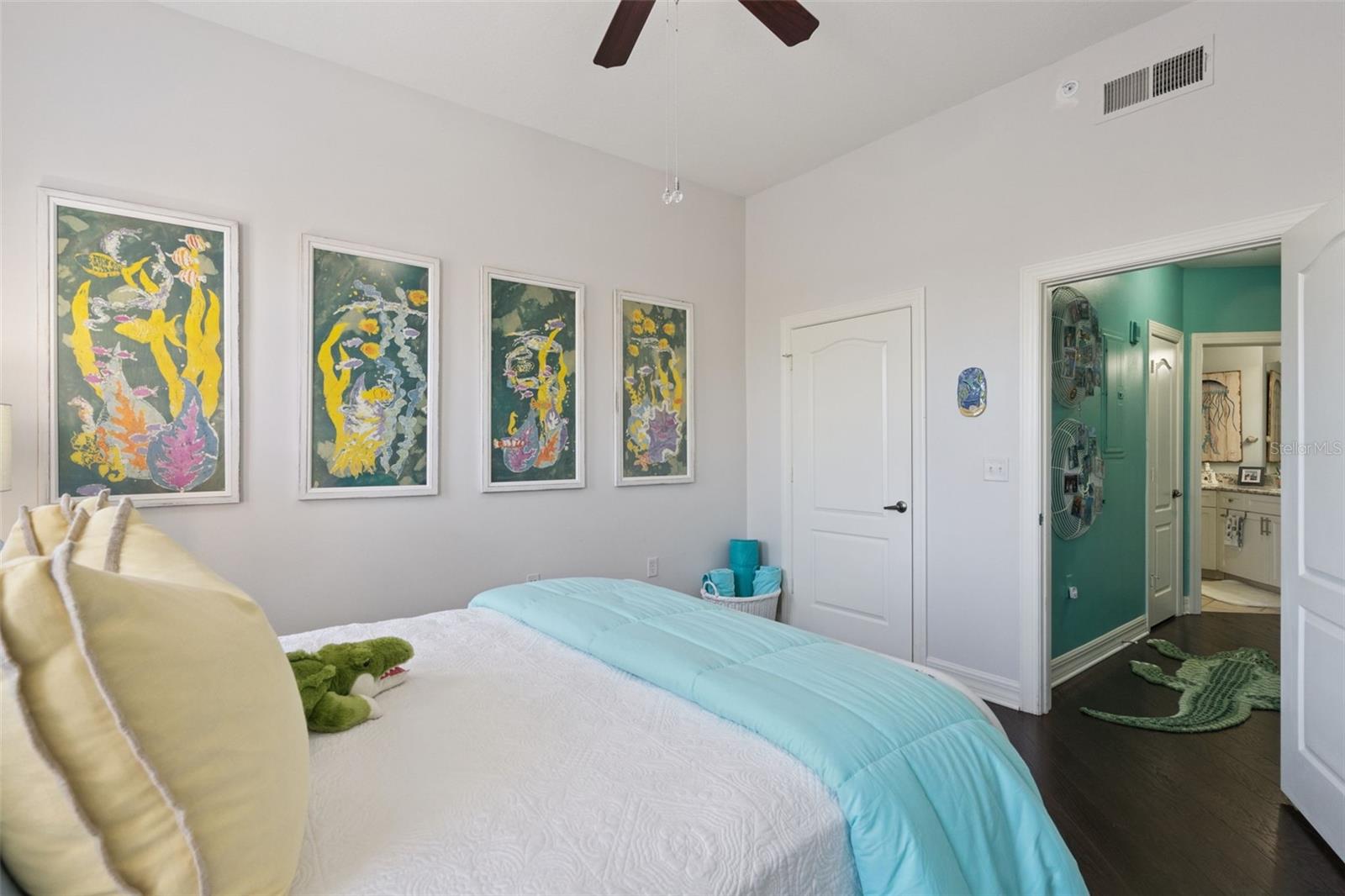 515 MIRASOL CIR #302