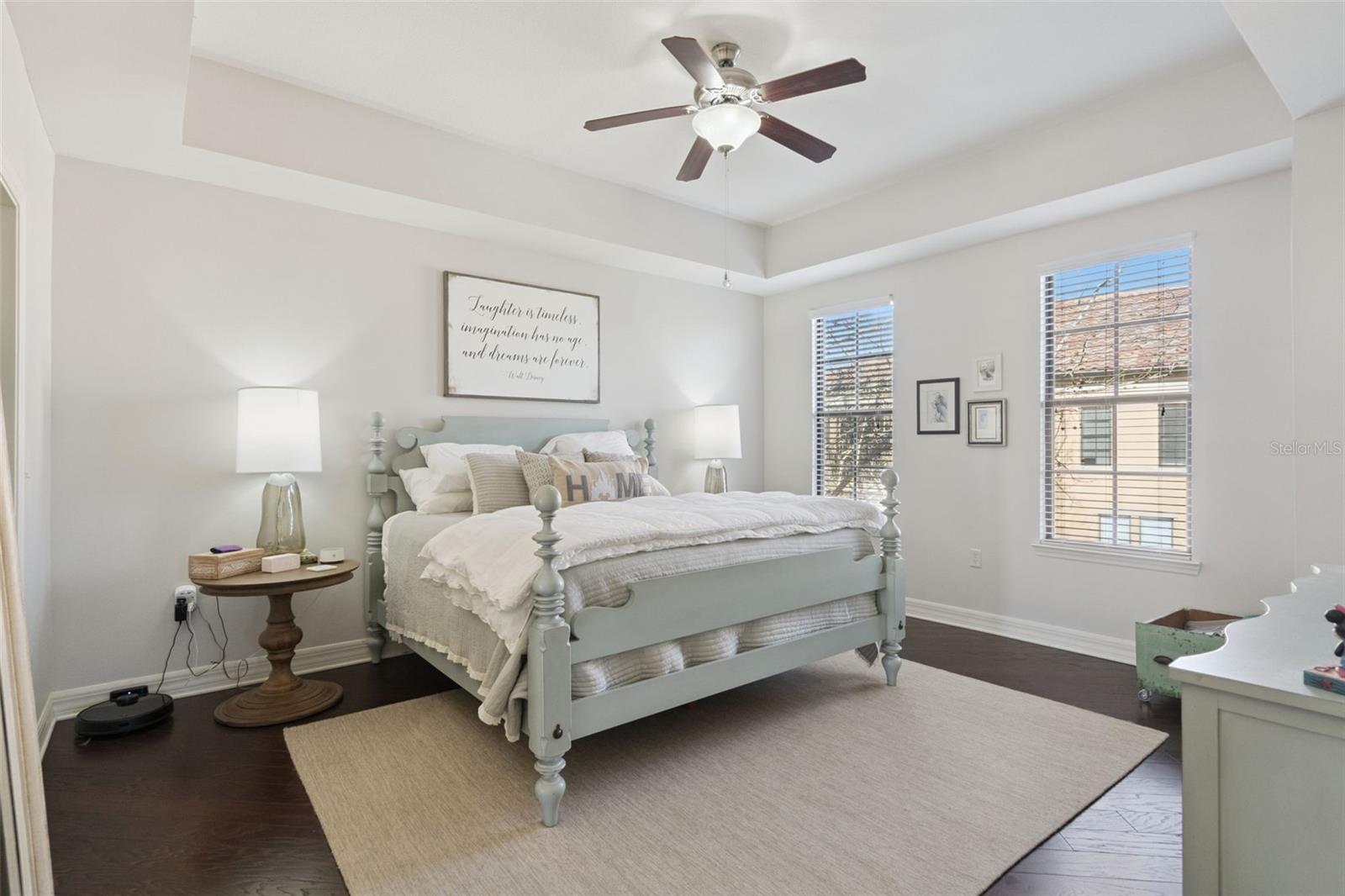 515 MIRASOL CIR #302