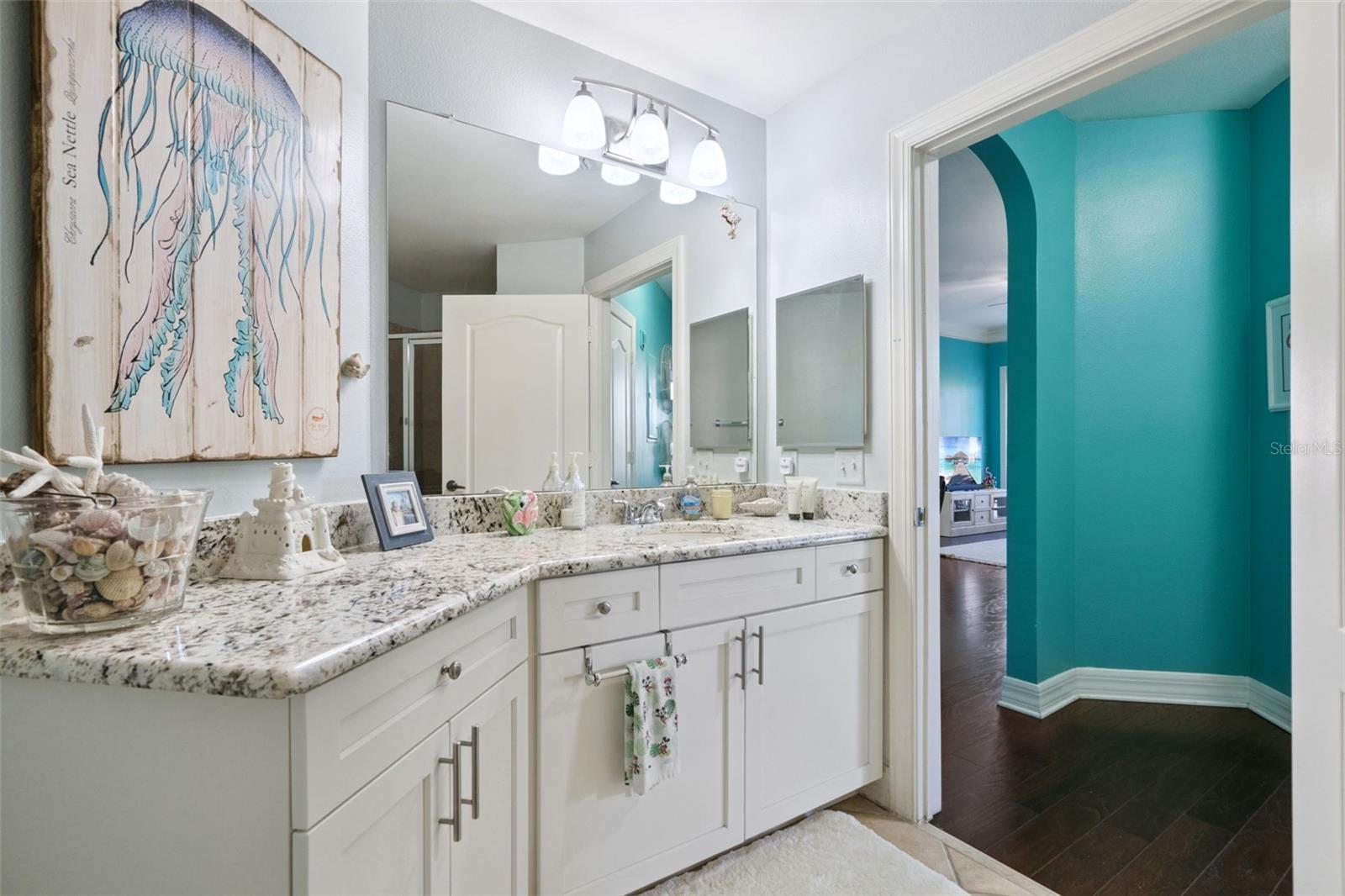 515 MIRASOL CIR #302