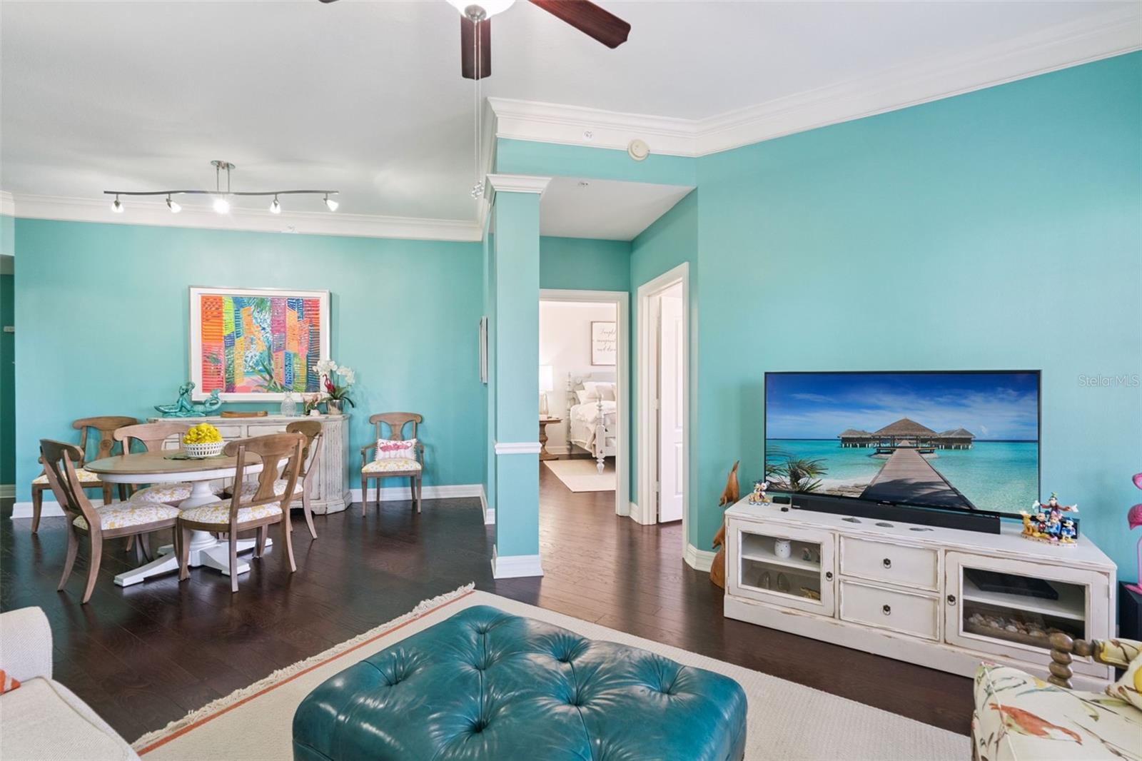 515 MIRASOL CIR #302