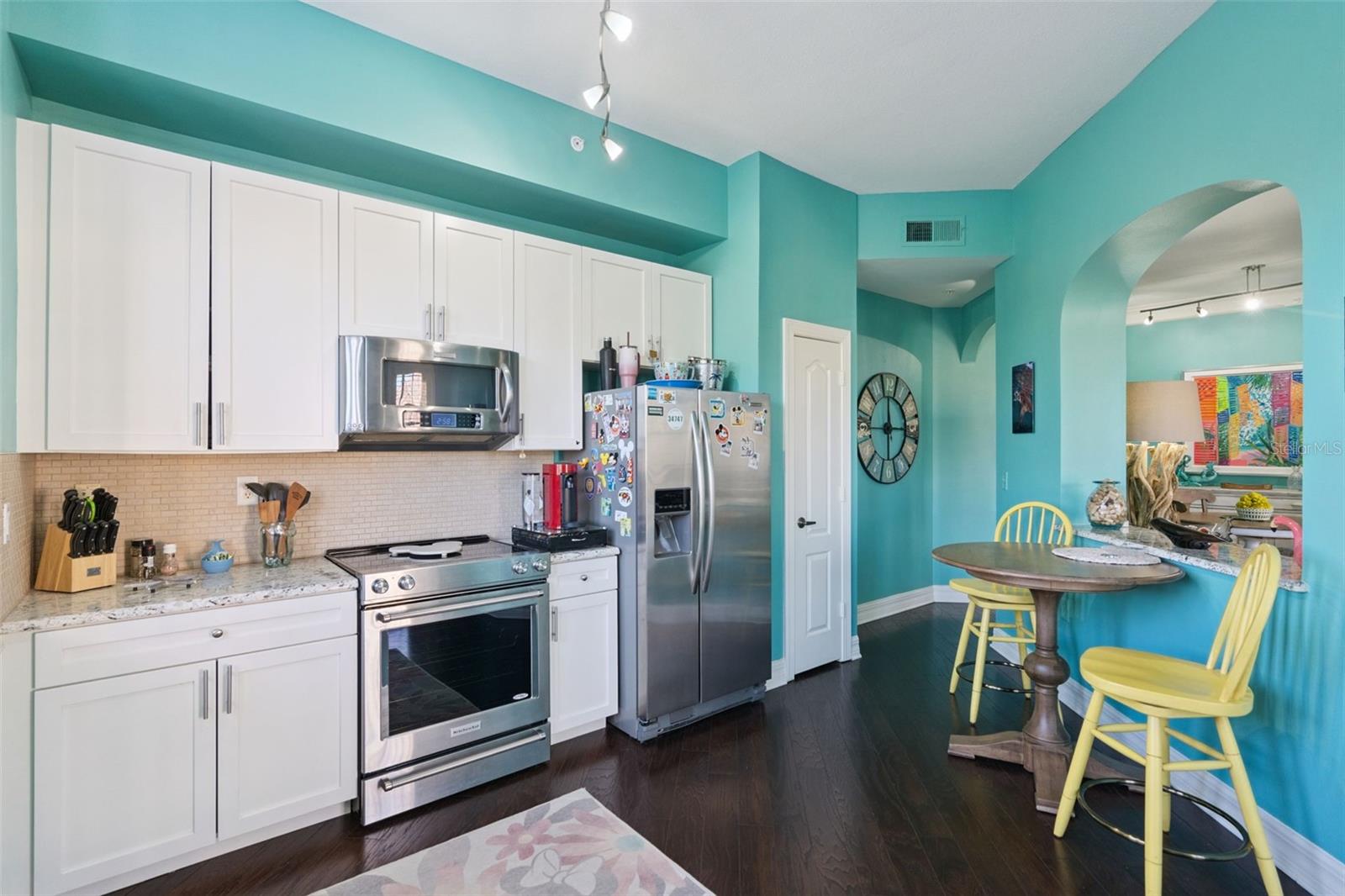 515 MIRASOL CIR #302