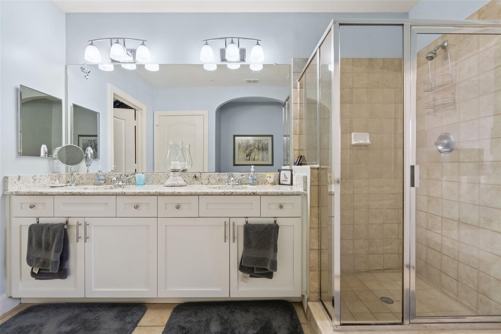 515 MIRASOL CIR #302