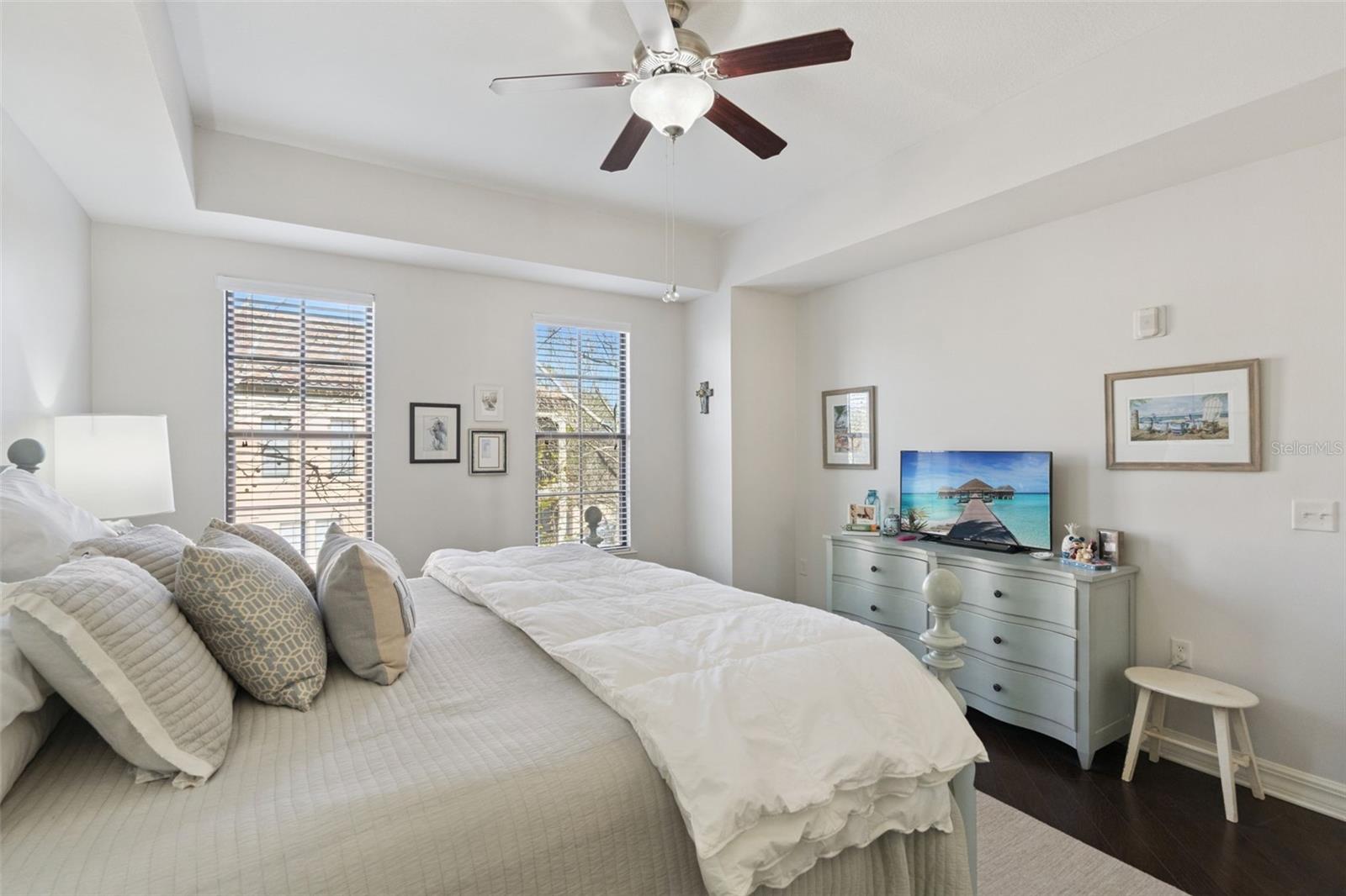 515 MIRASOL CIR #302