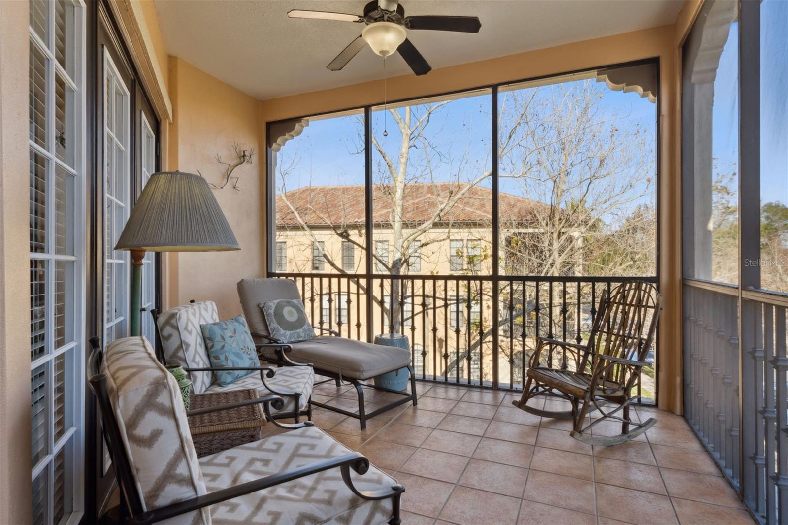 515 MIRASOL CIR #302