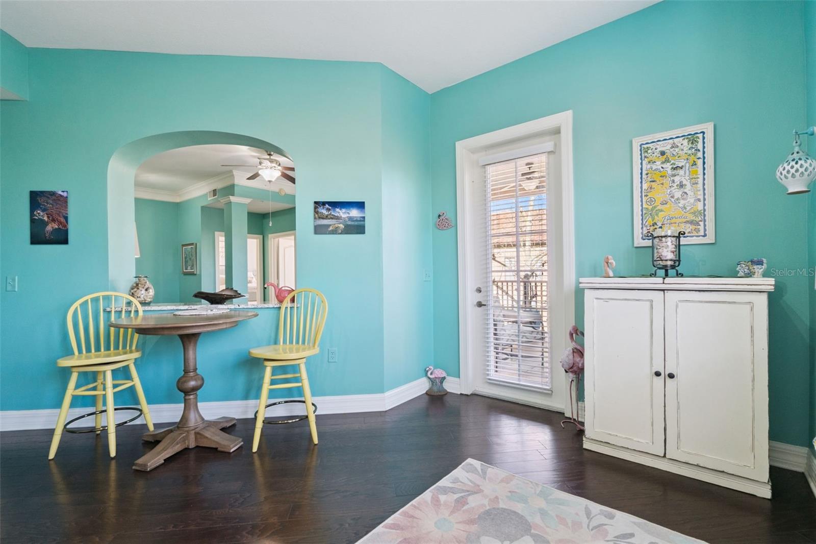 515 MIRASOL CIR #302