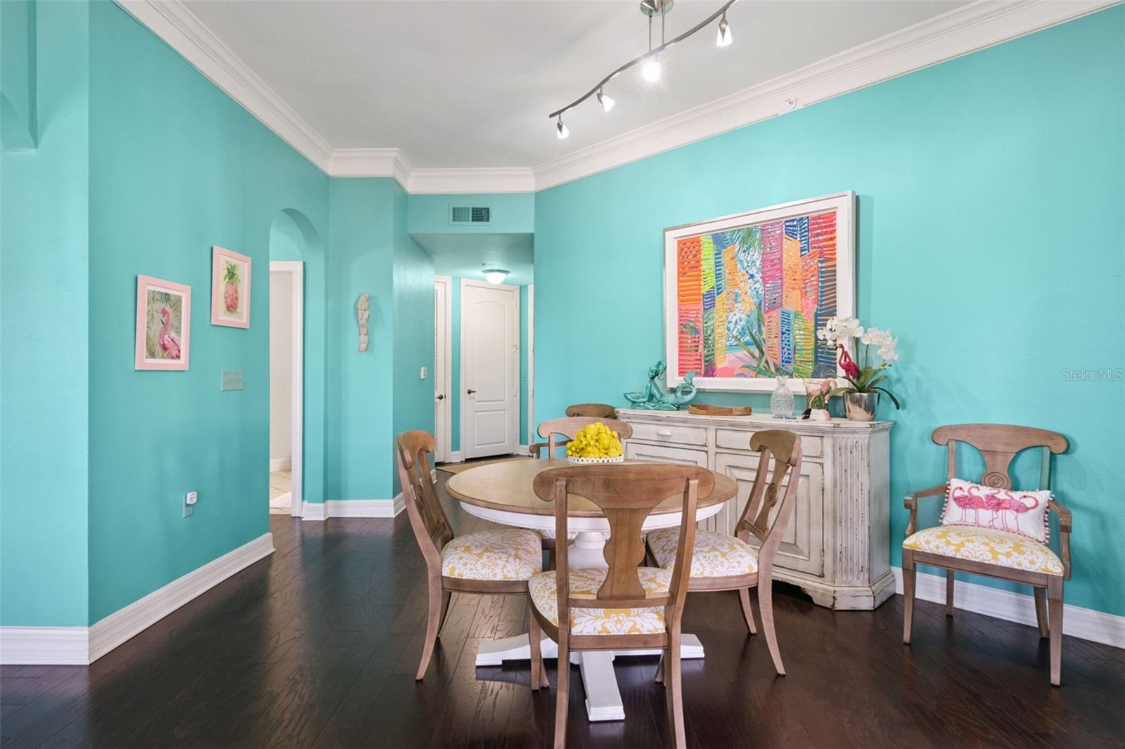 515 MIRASOL CIR #302