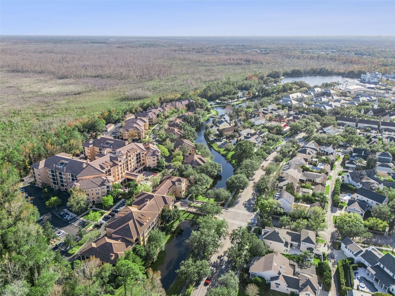 515 MIRASOL CIR #302