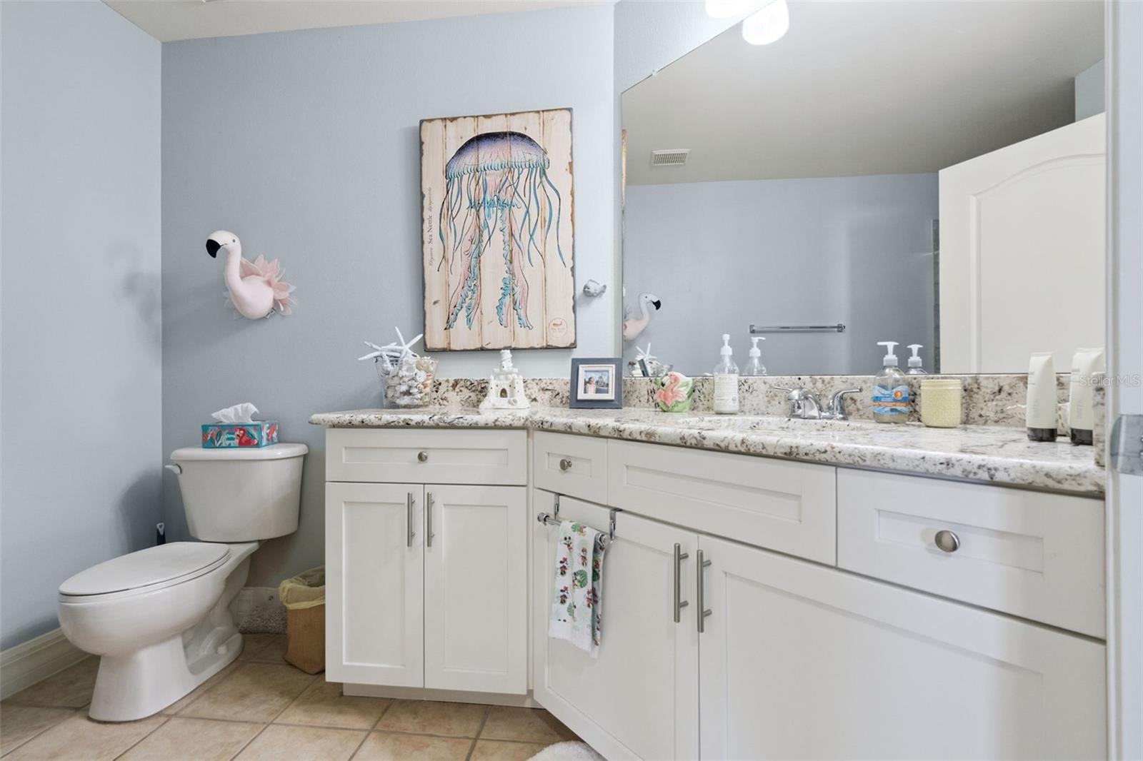 515 MIRASOL CIR #302