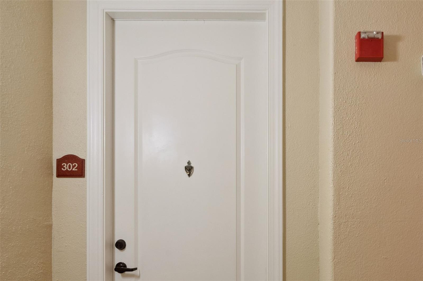 515 MIRASOL CIR #302