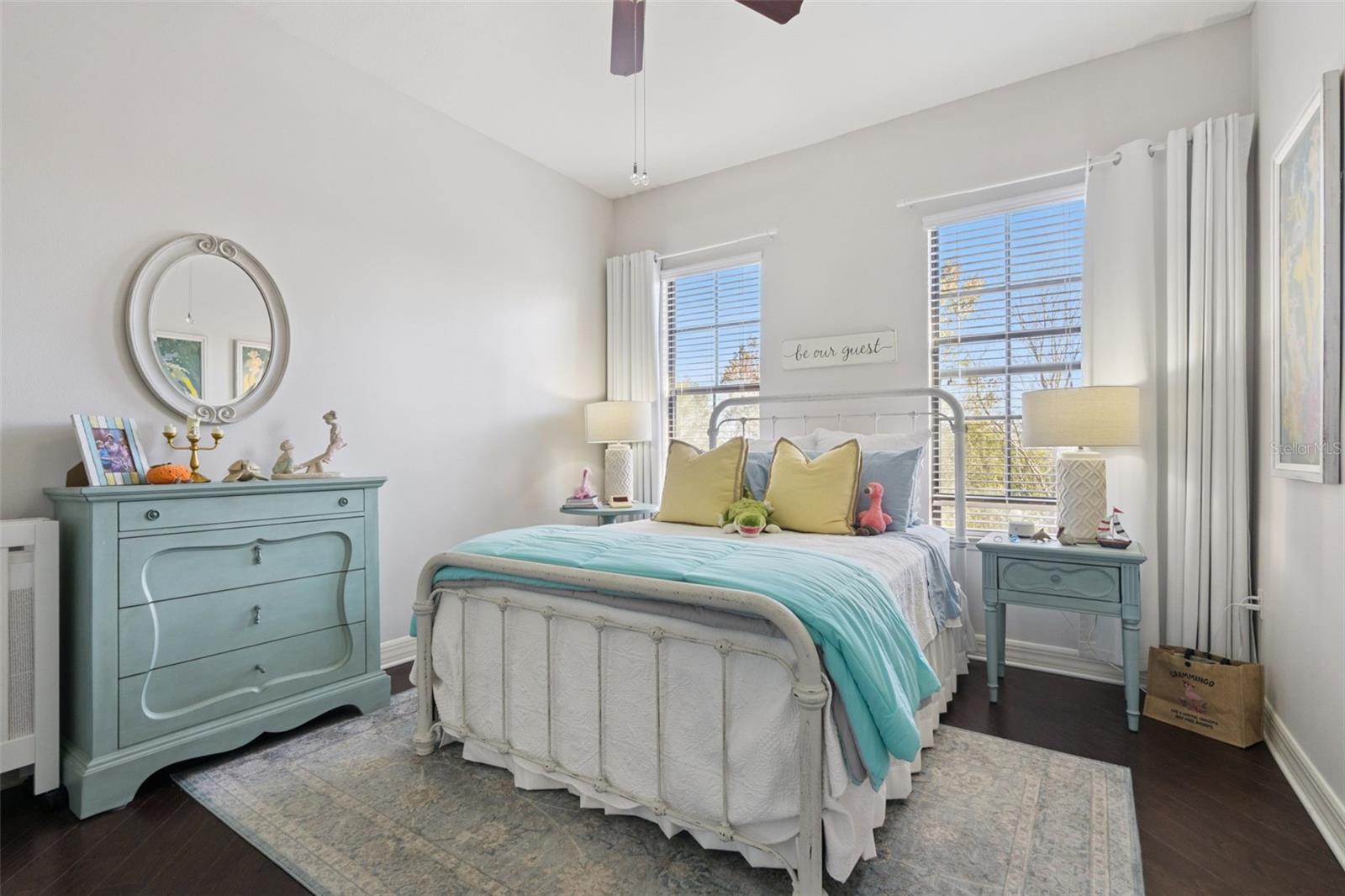 515 MIRASOL CIR #302