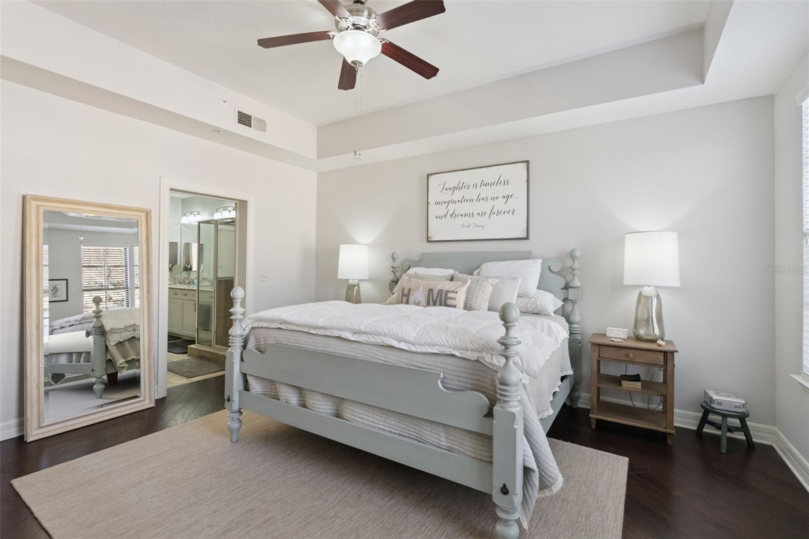 515 MIRASOL CIR #302