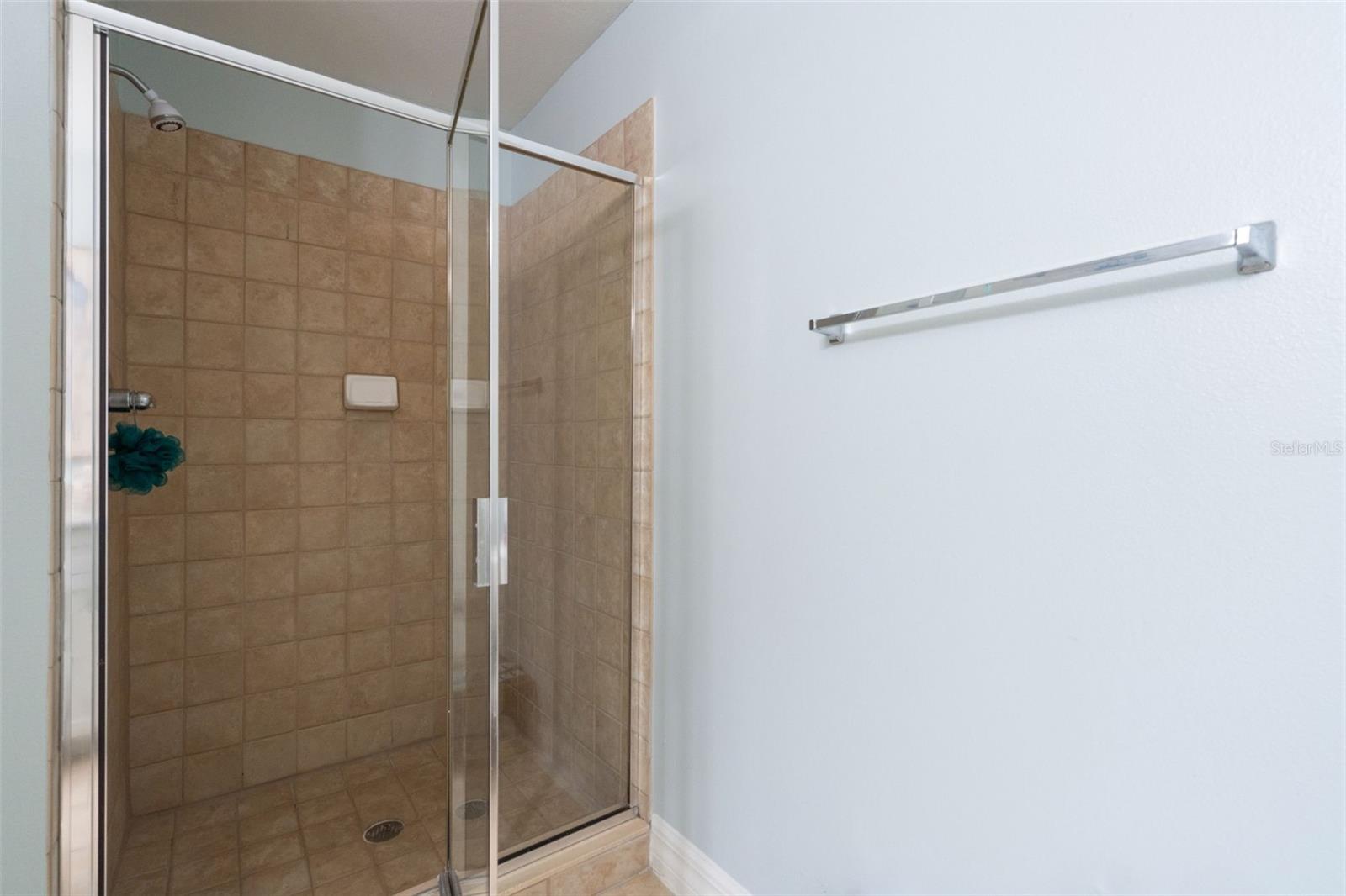 515 MIRASOL CIR #302