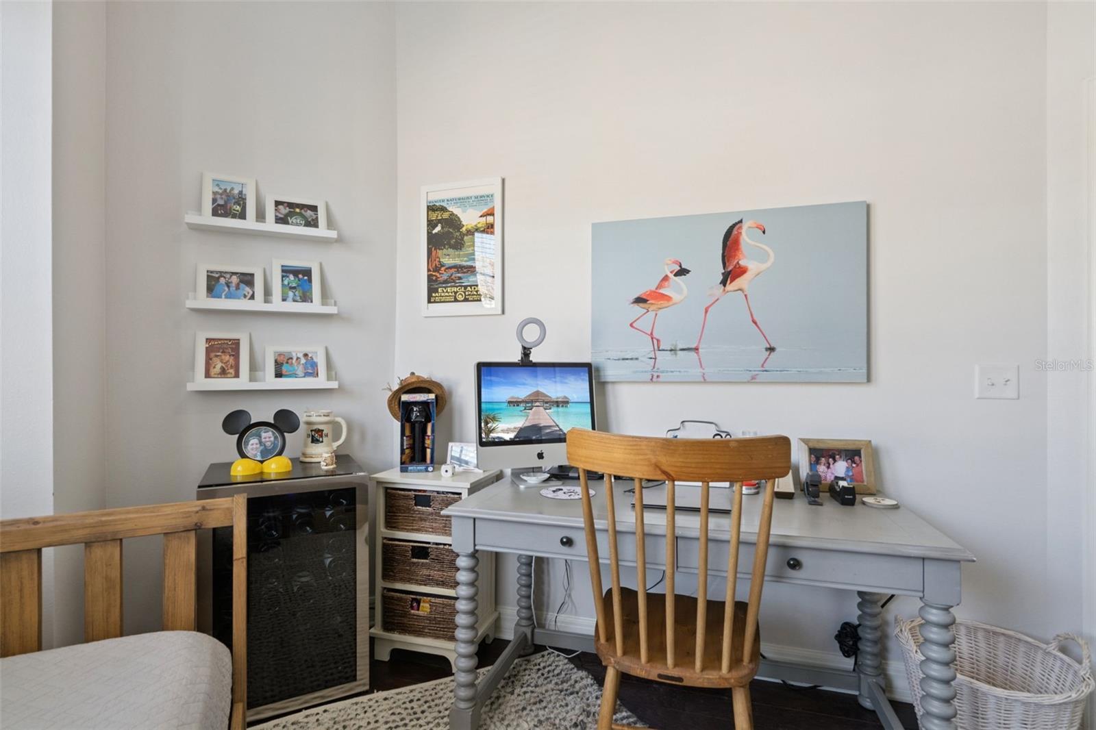 515 MIRASOL CIR #302