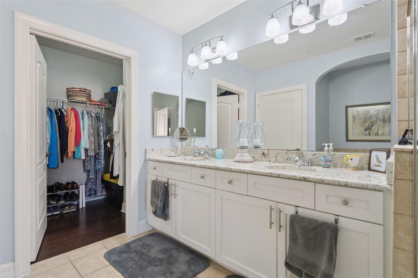 515 MIRASOL CIR #302