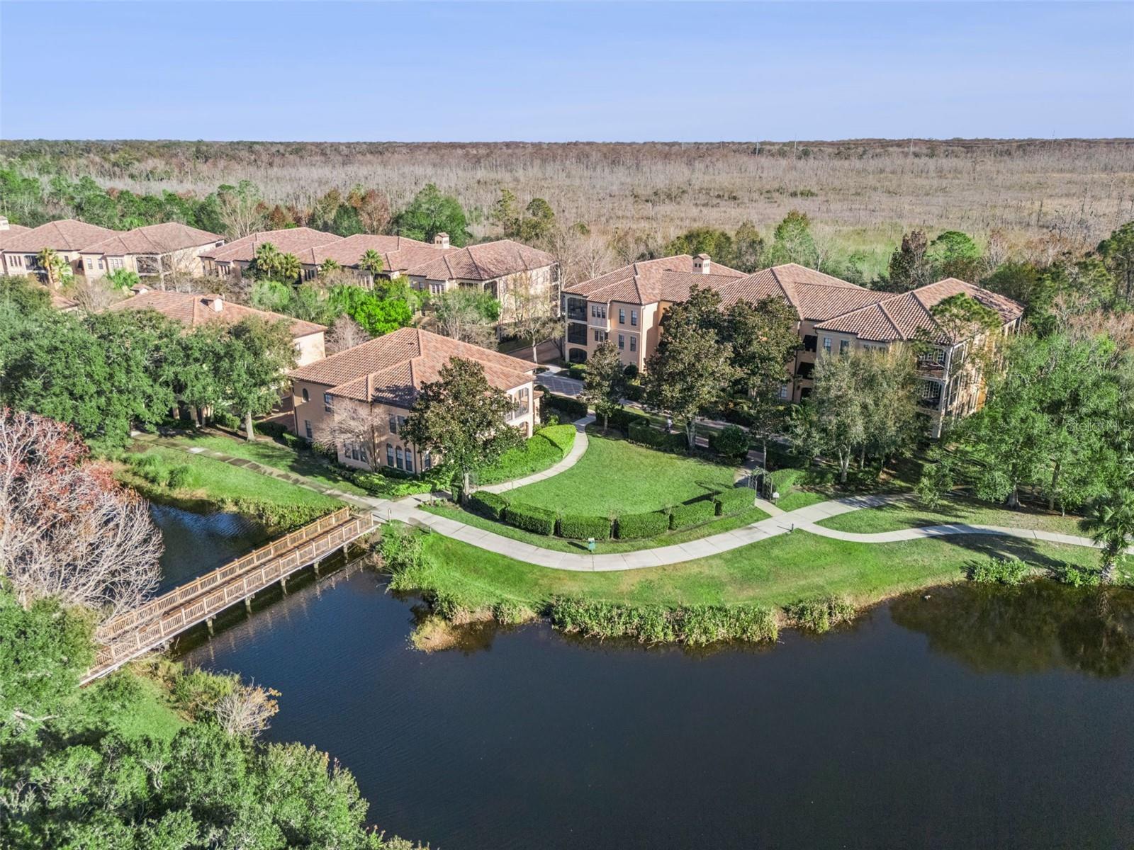 515 MIRASOL CIR #302