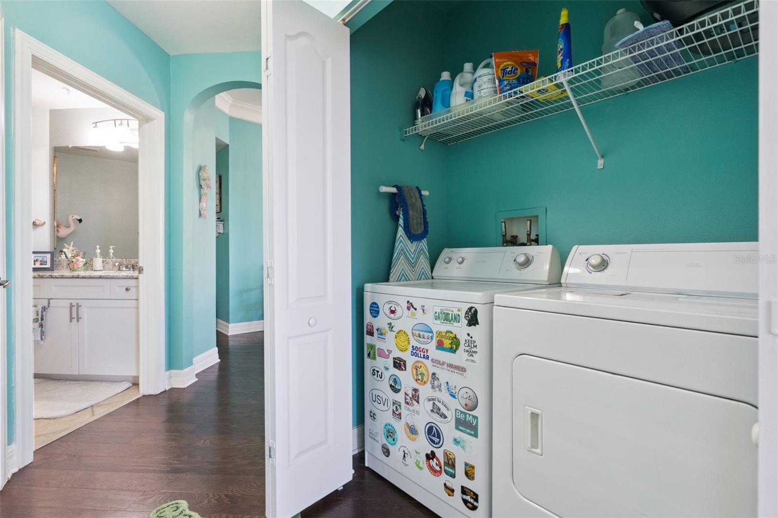 515 MIRASOL CIR #302