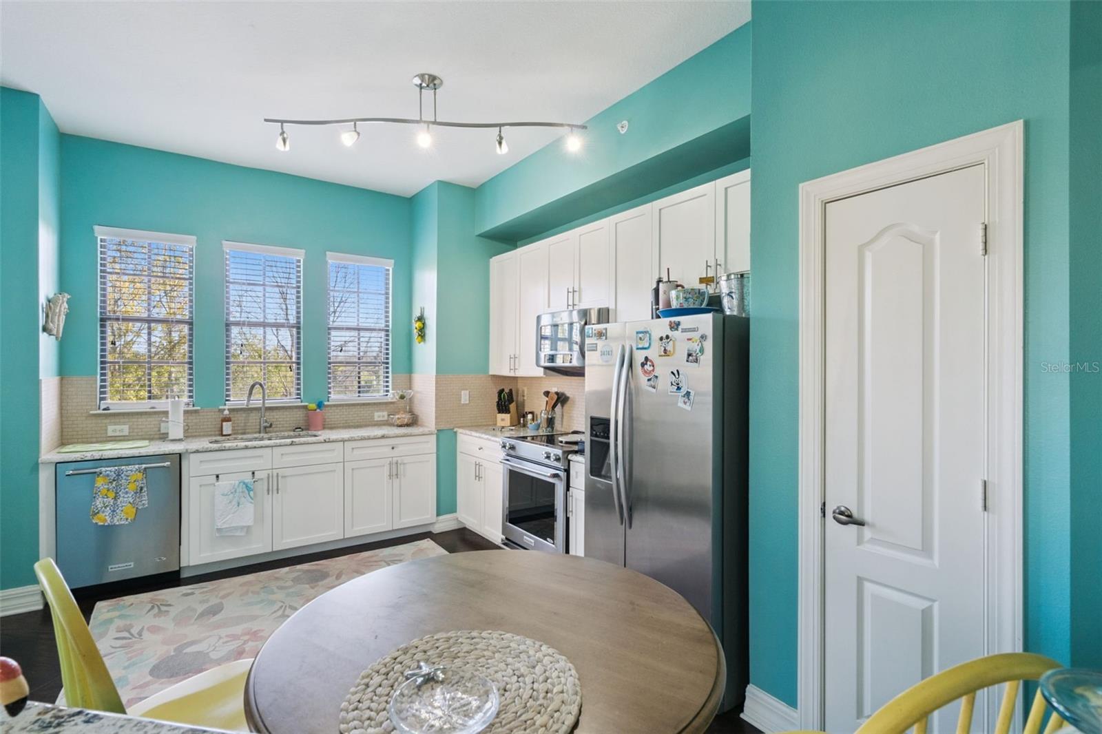 515 MIRASOL CIR #302