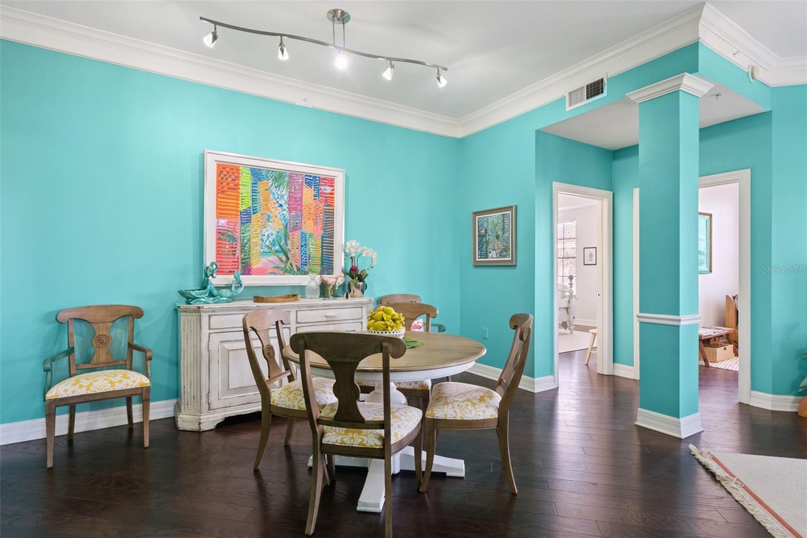 515 MIRASOL CIR #302