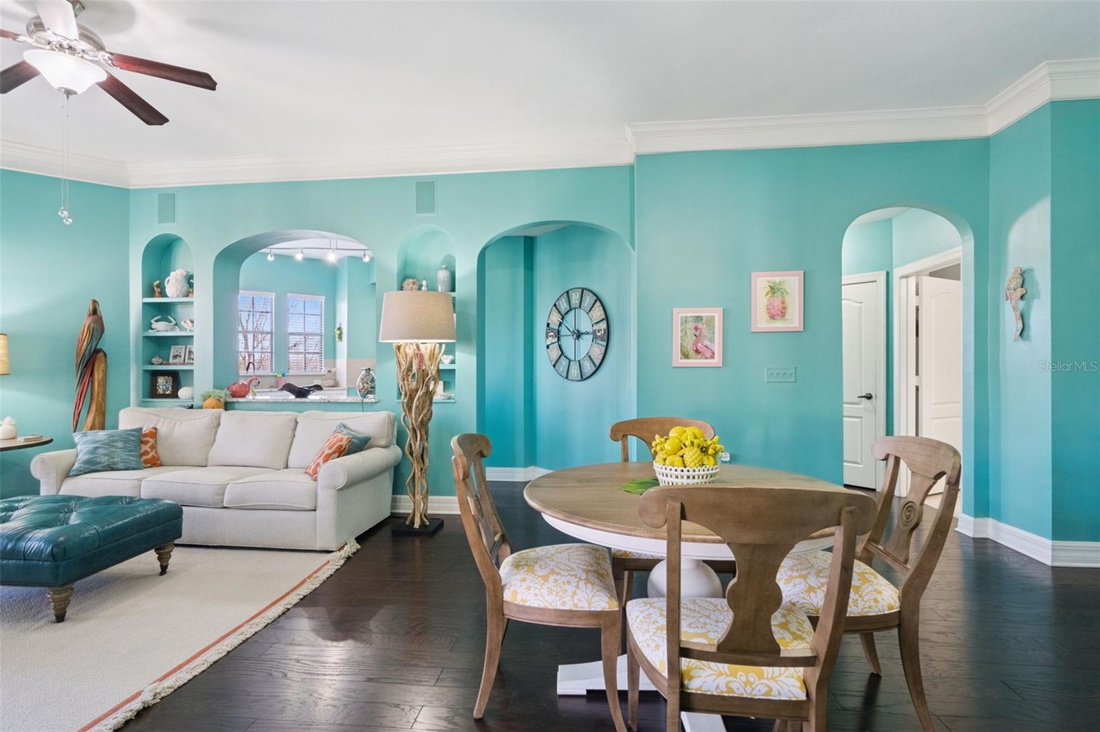 515 MIRASOL CIR #302