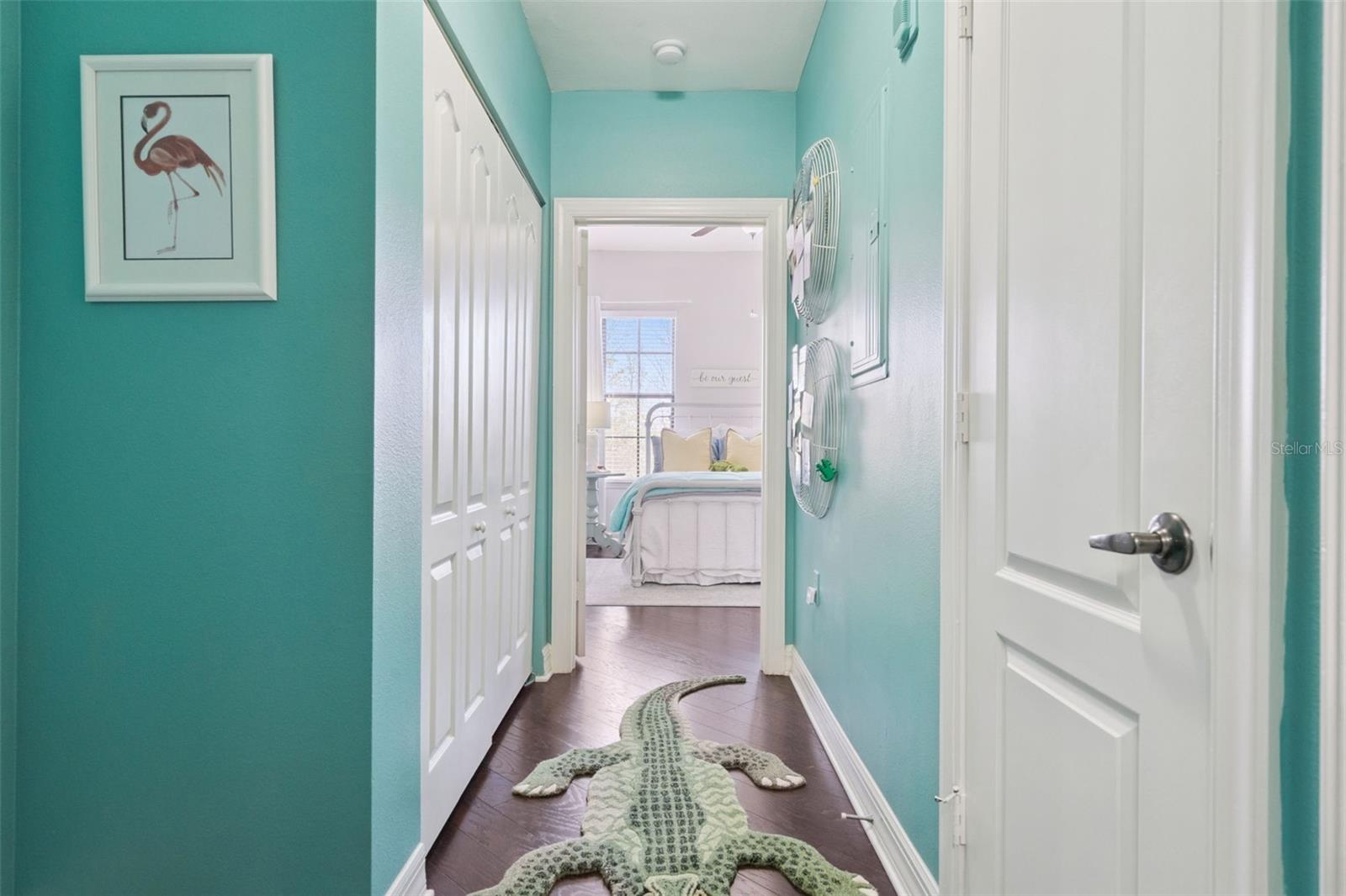 515 MIRASOL CIR #302