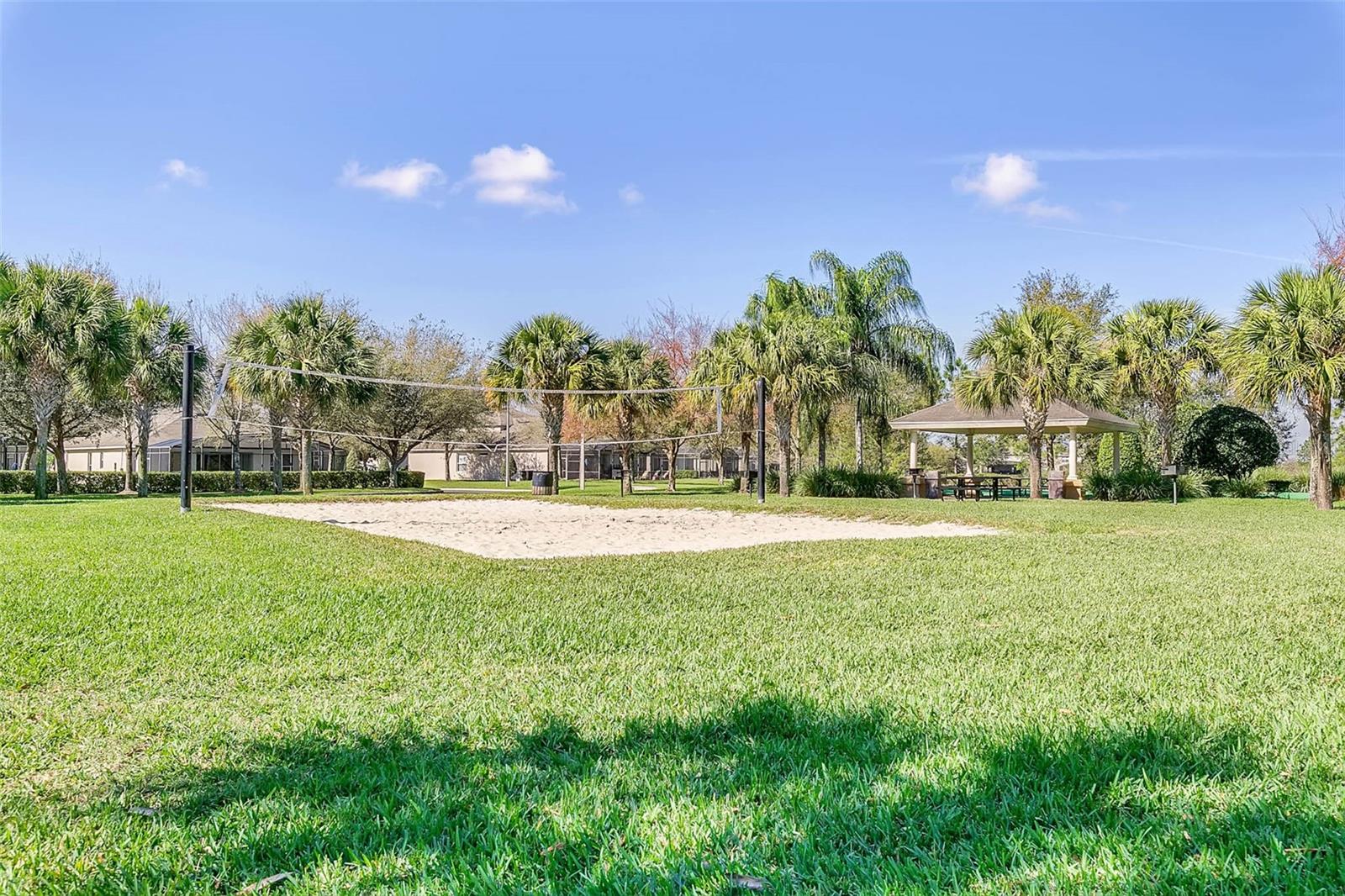 2560 MANESHAW LN