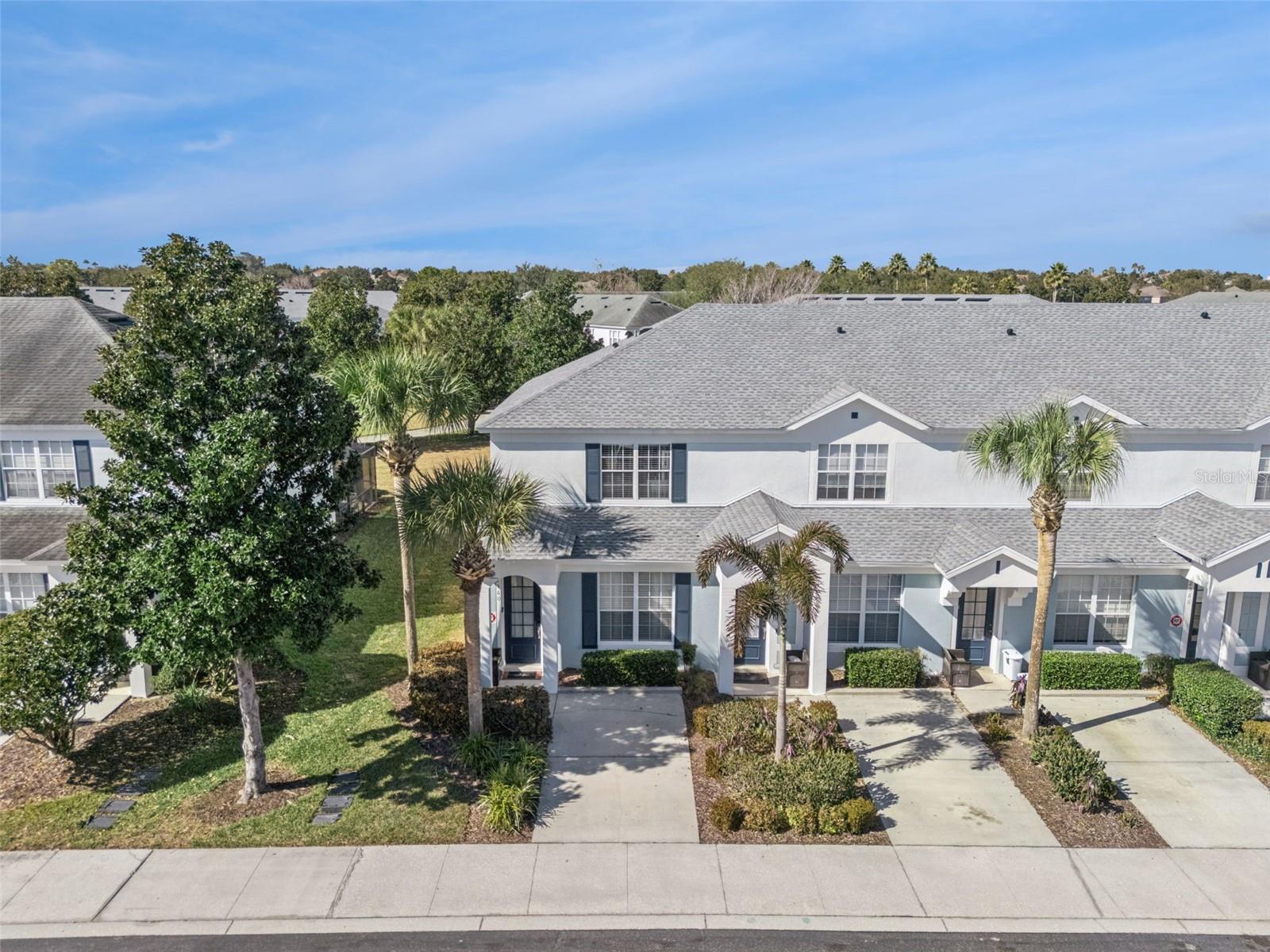 2560 MANESHAW LN