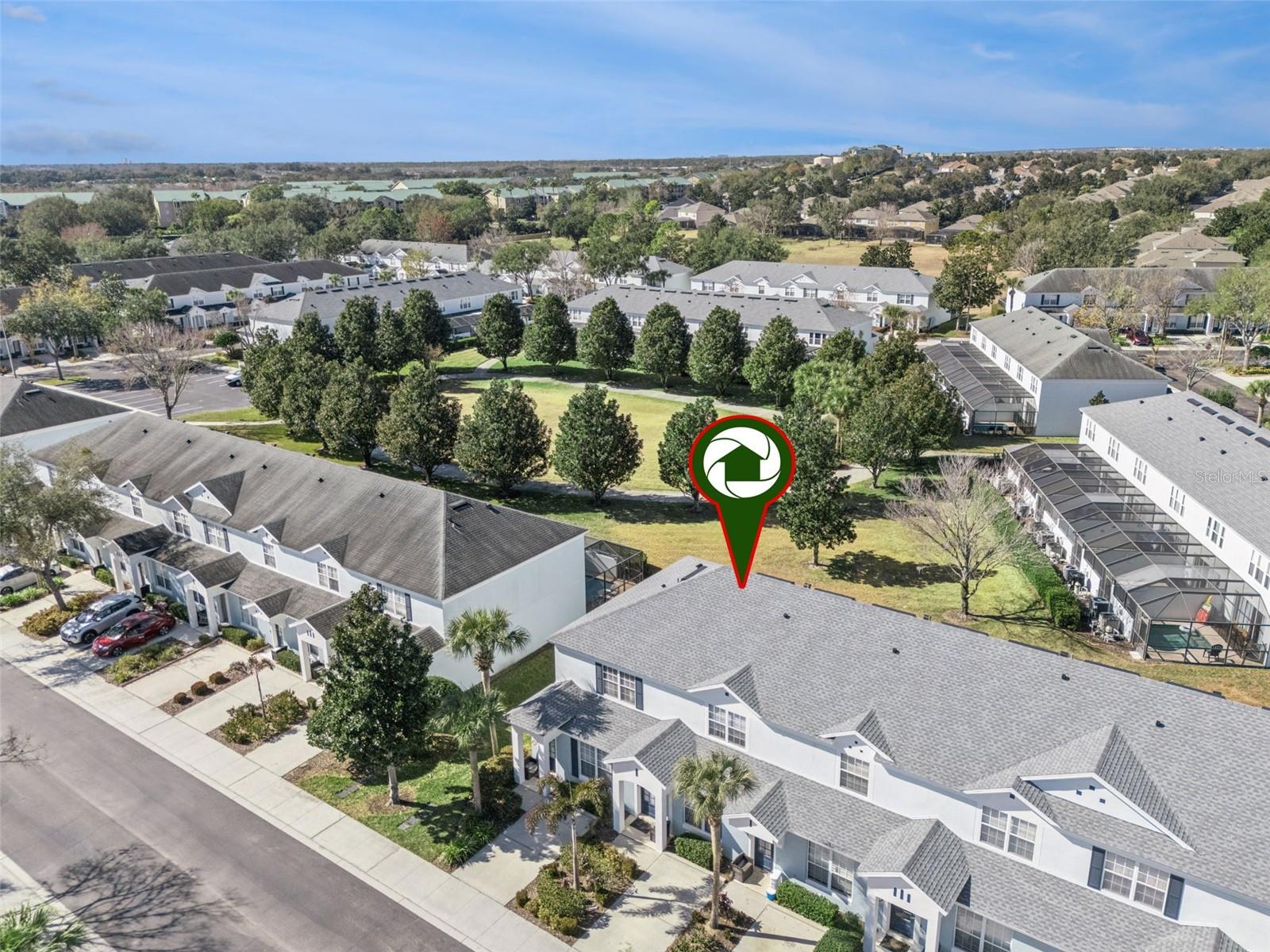 2560 MANESHAW LN