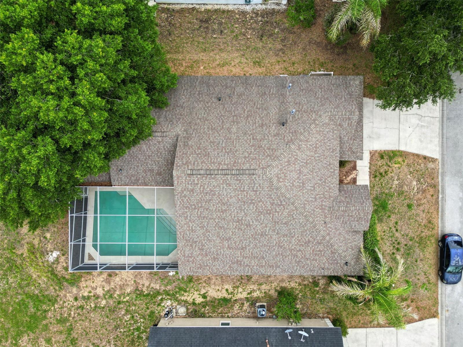 215 GREELEY LOOP