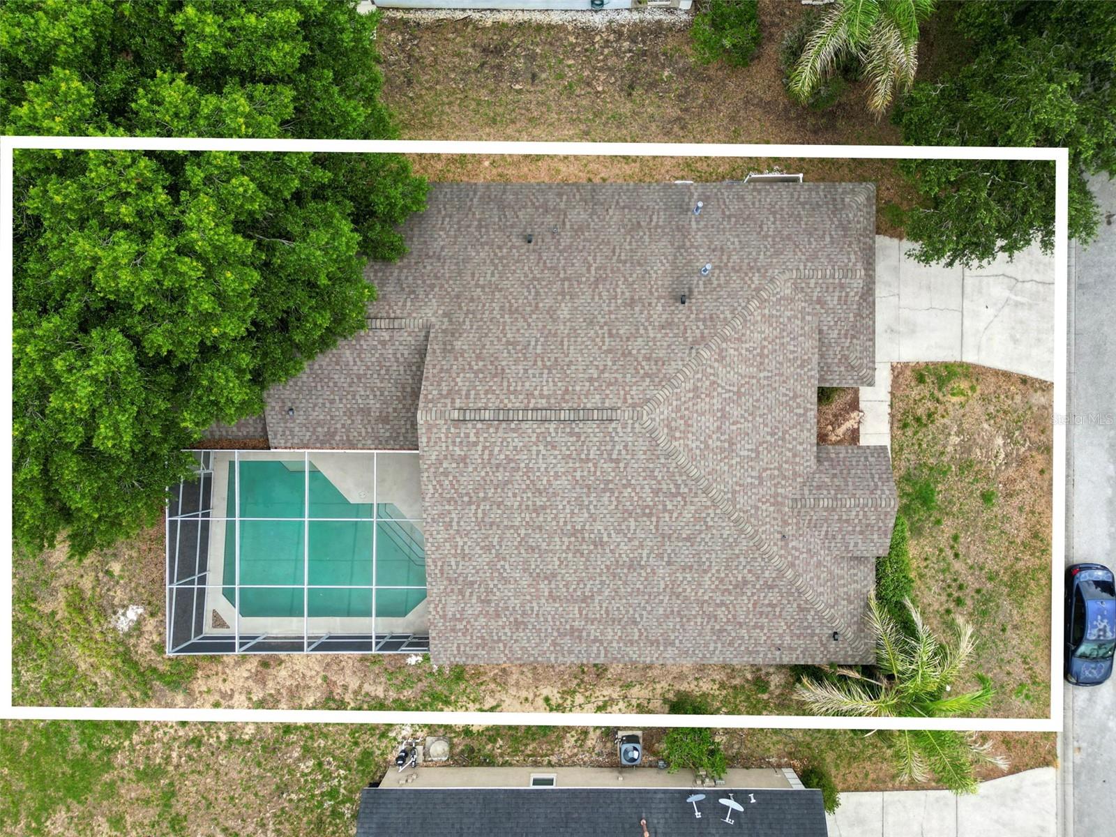 215 GREELEY LOOP
