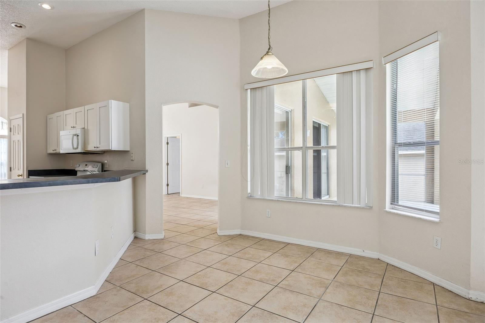 215 GREELEY LOOP