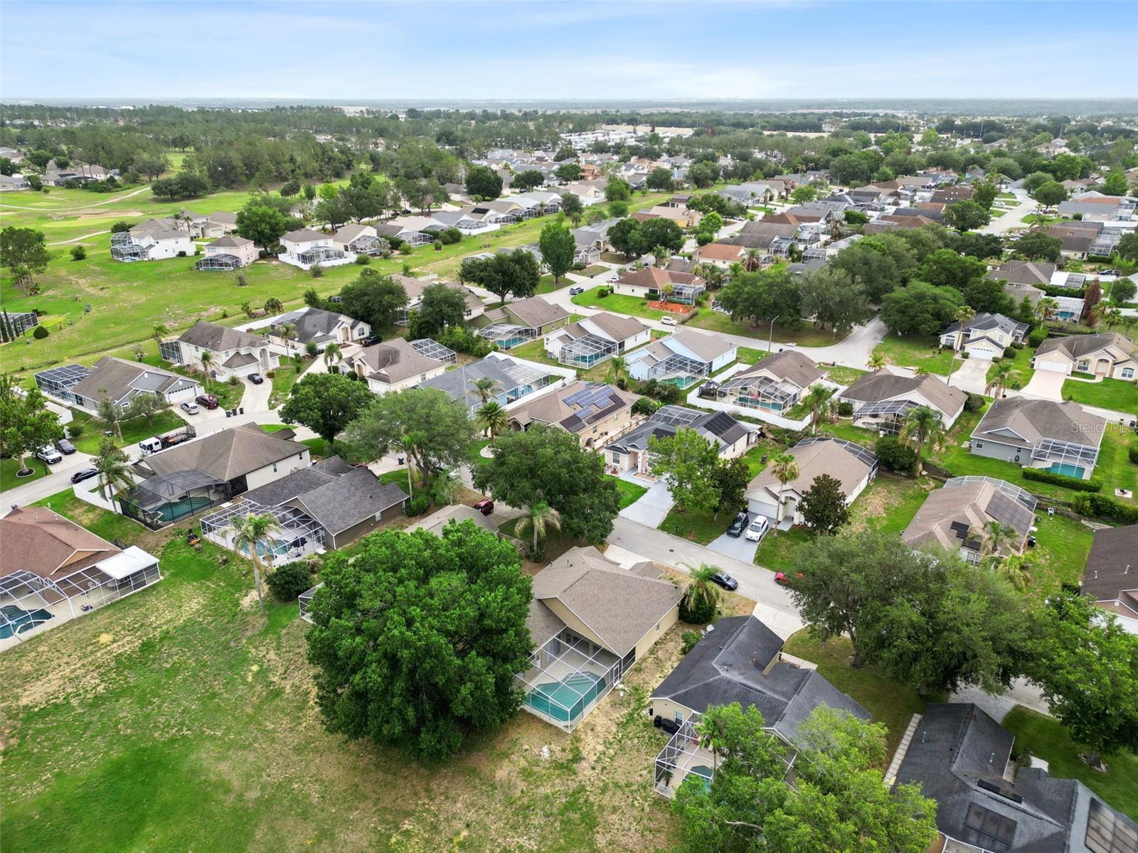 215 GREELEY LOOP