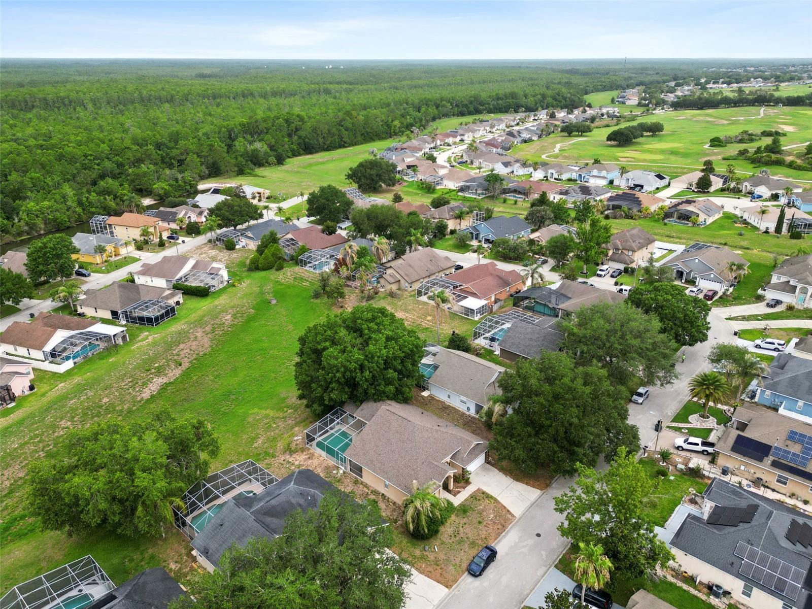 215 GREELEY LOOP