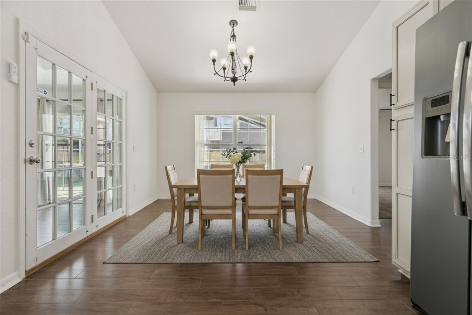 5549 LOMA VISTA LOOP