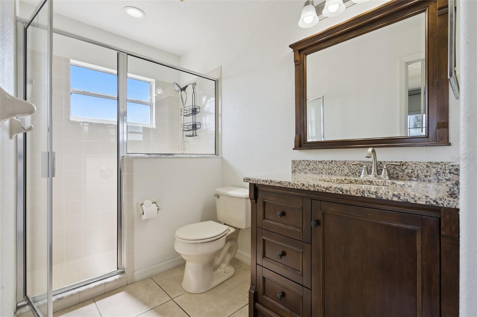 5549 LOMA VISTA LOOP