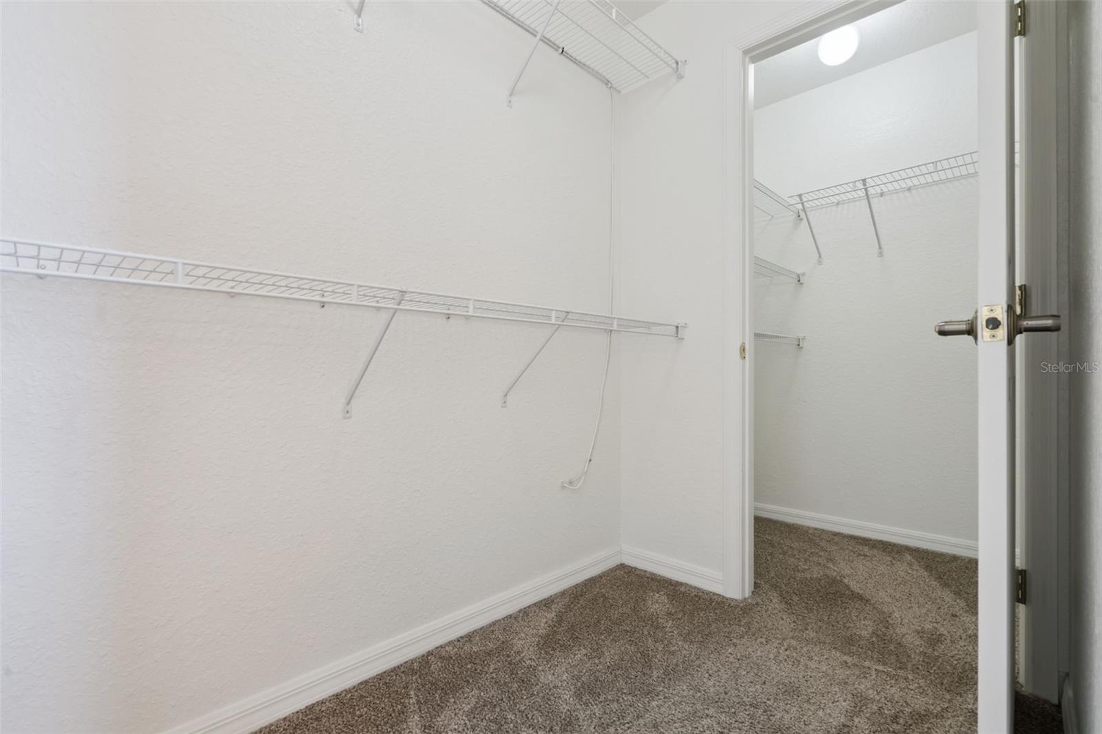 5549 LOMA VISTA LOOP